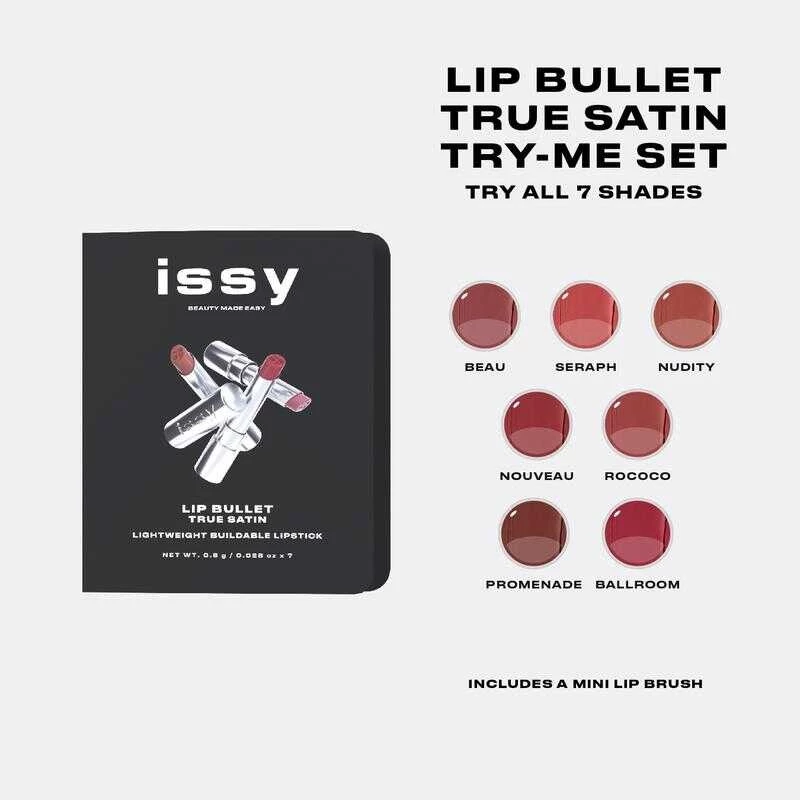 Issy Try Me Sampler Sets_thumbnail_11