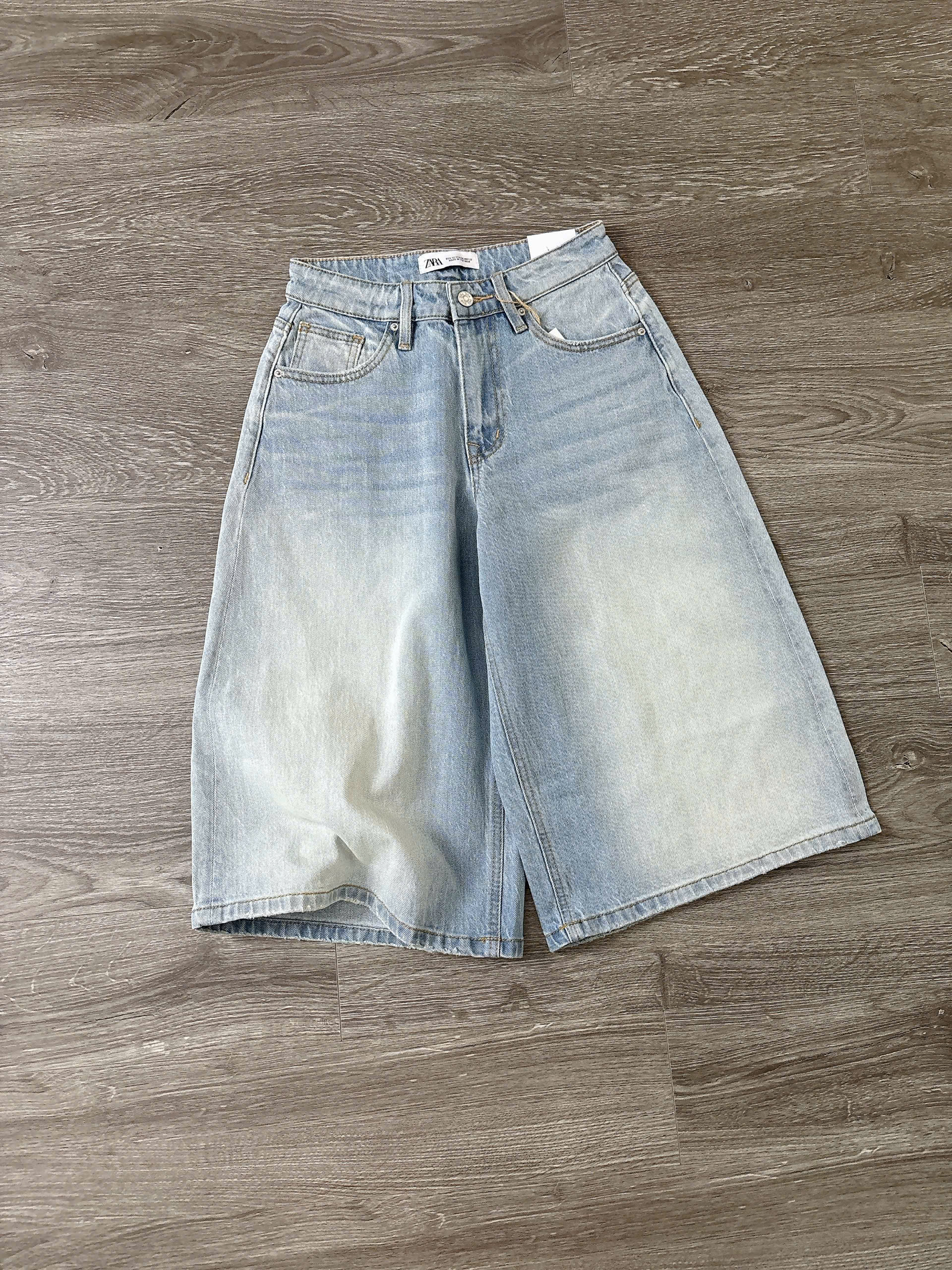 Q349 QUẦN JEAN NGỐ NHẠT_thumbnail_8