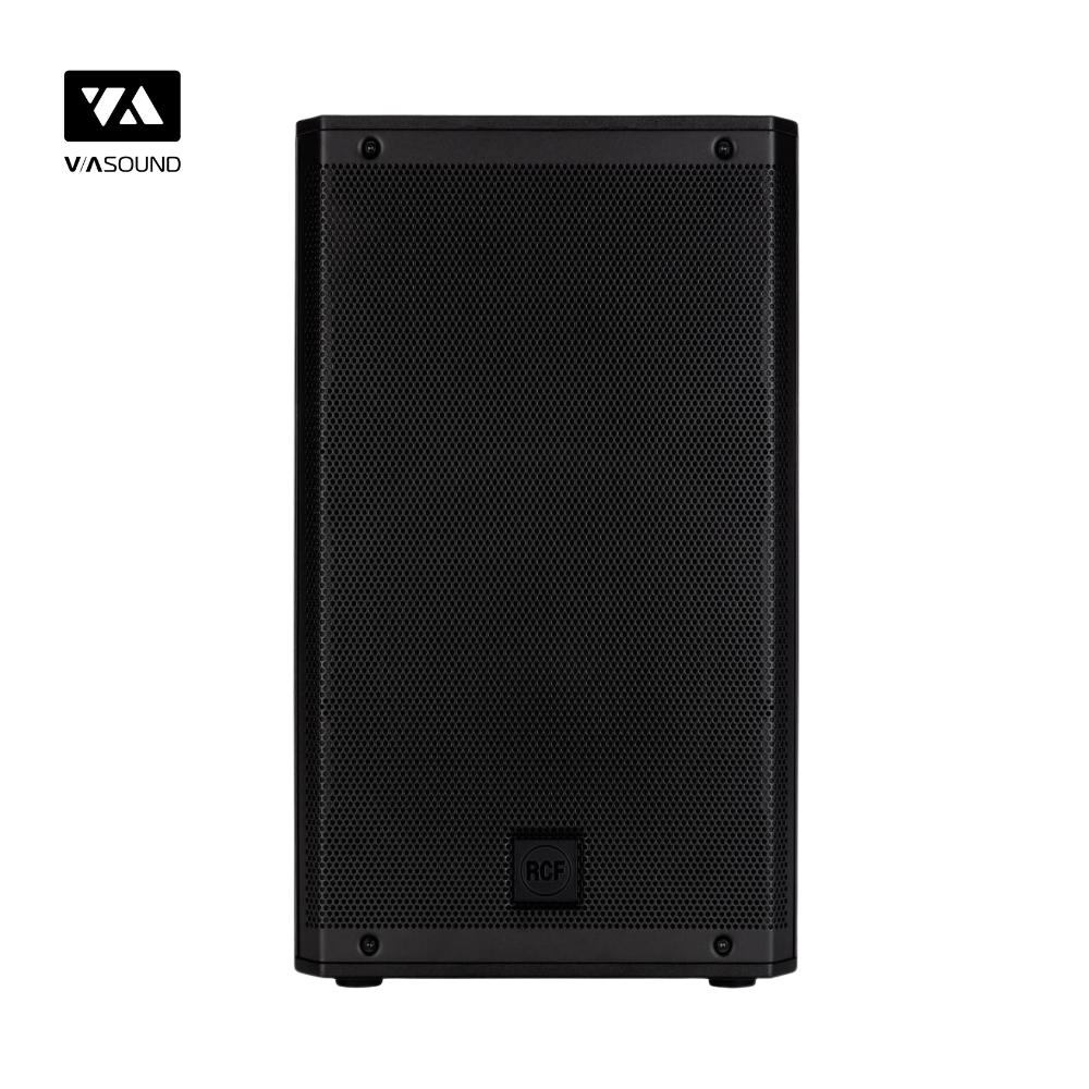 Loa RCF ART 910-A_thumbnail_0