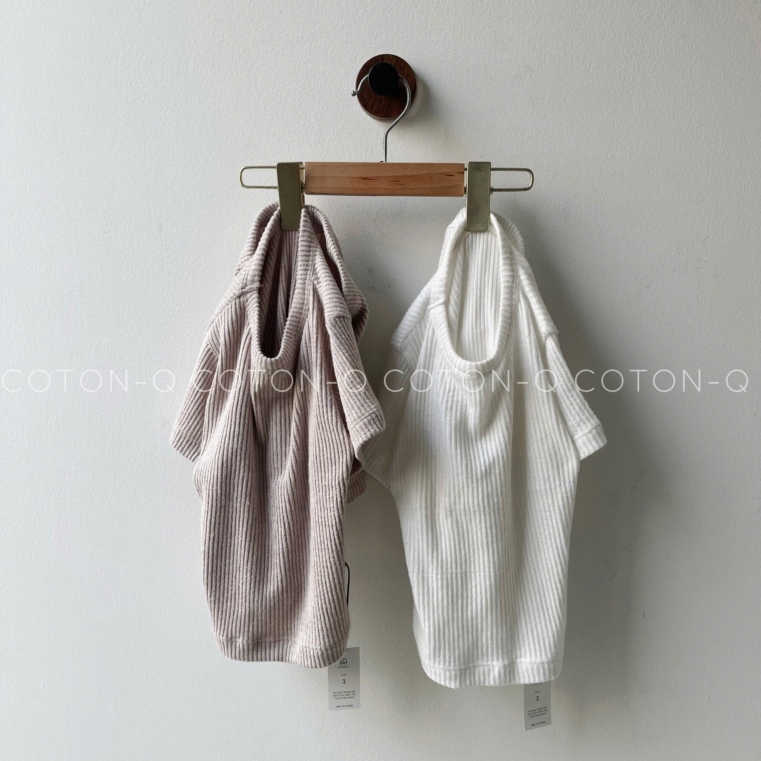 HE4 Set 2 bộ gân bé ( NGẪU NHIÊN )