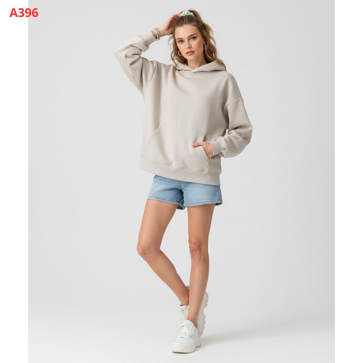 A396 Áo hoodie Gấp_thumbnail_1