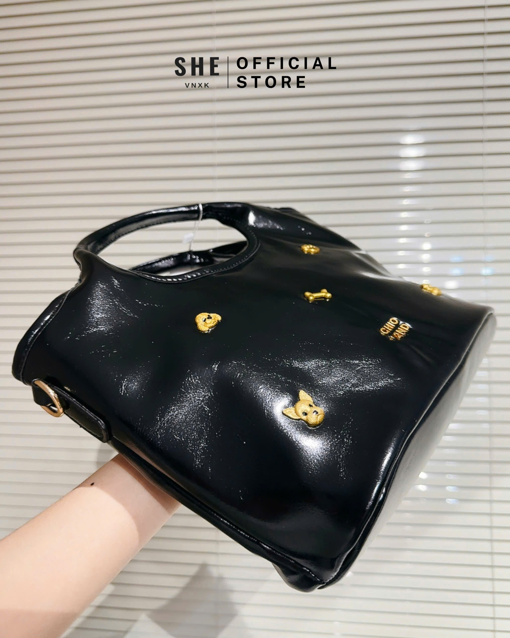 D528 TÚI CHIO_thumbnail_4