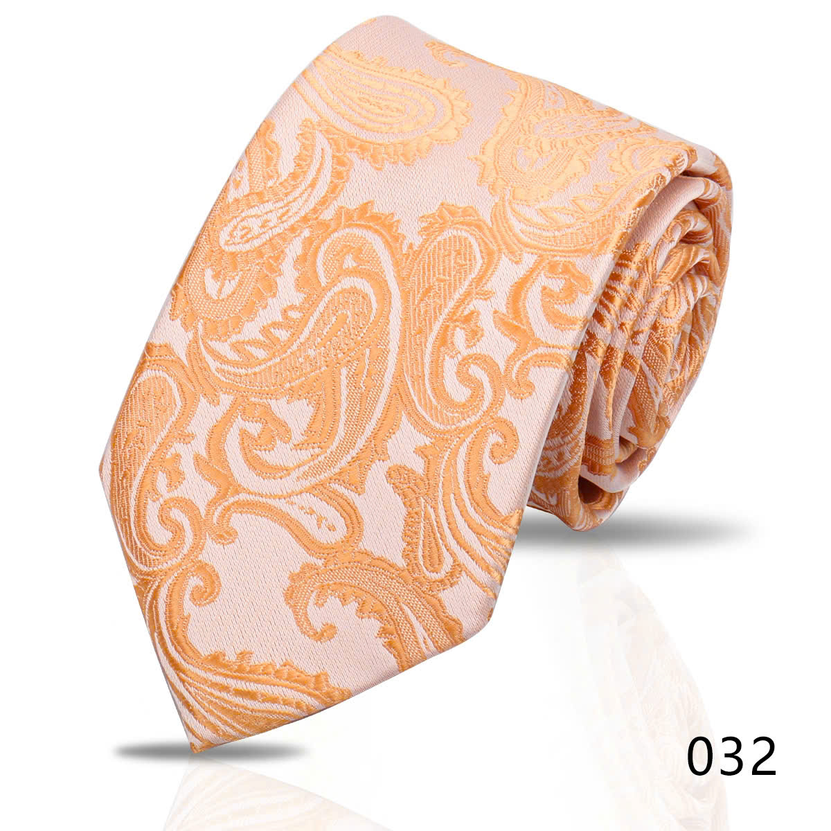 Cravat Họa Tiết Paisley_thumbnail_7