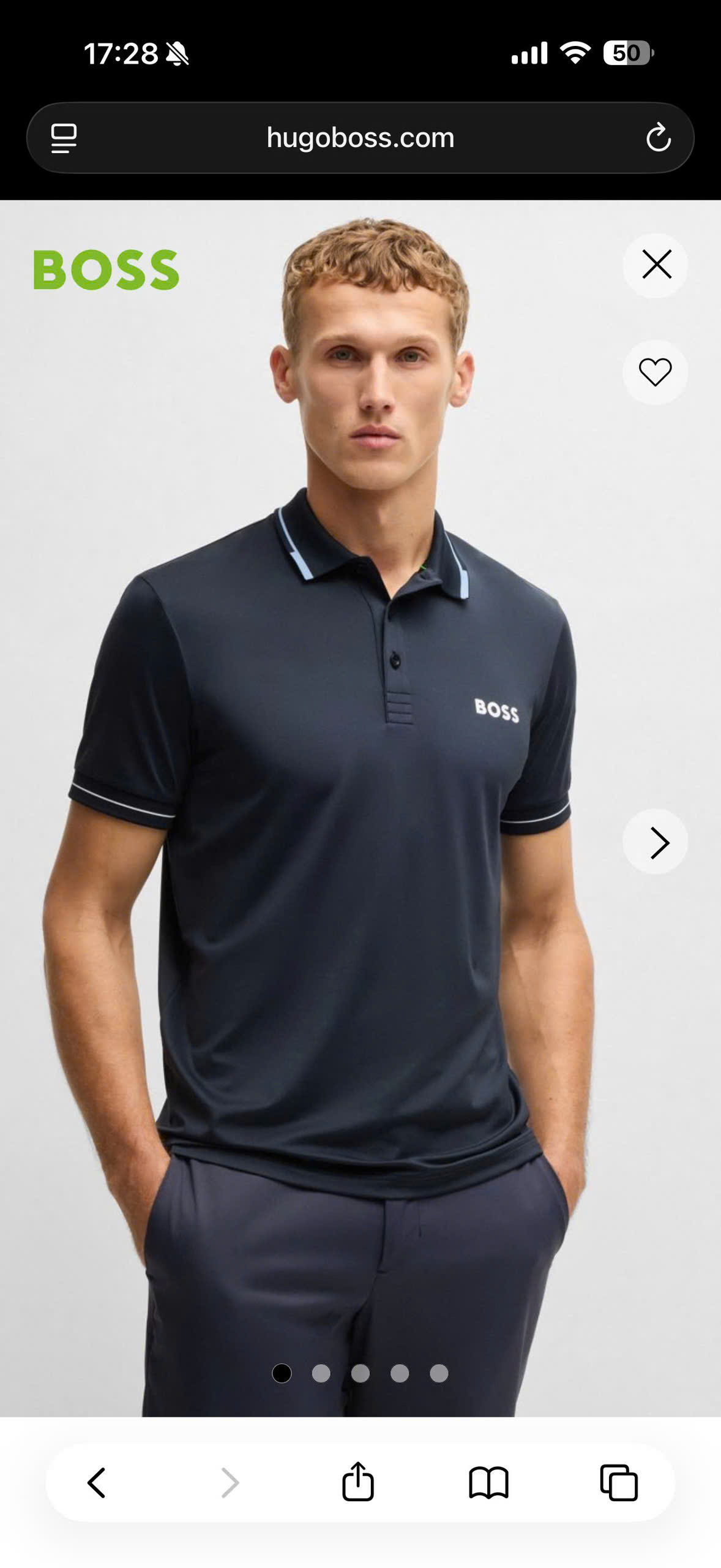 AO THUN BOSS_thumbnail_20