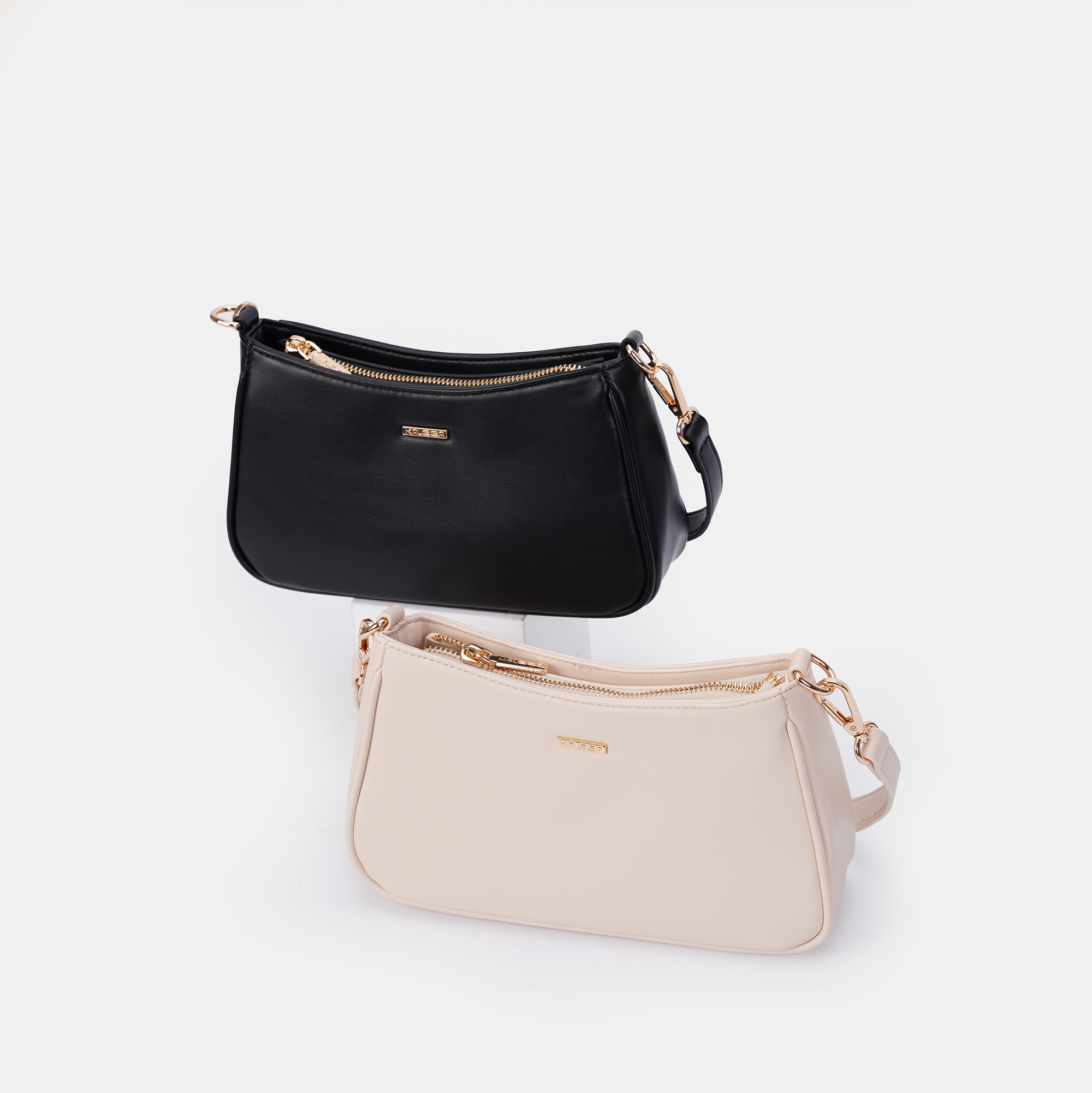 VX03 - Túi Xách Da , Bản Thiết Kế_thumbnail_6