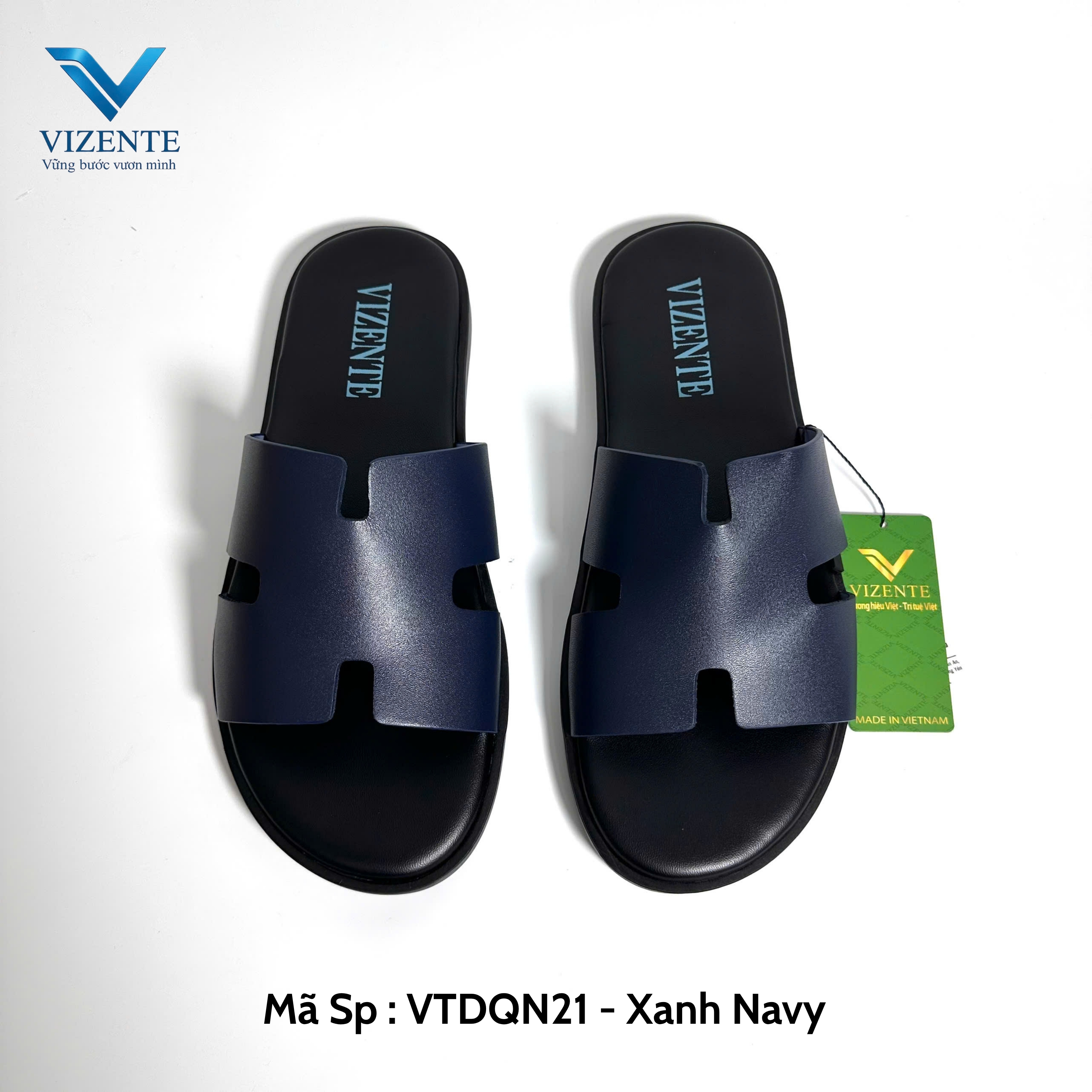 Dép Quai Ngang VT21_thumbnail_5