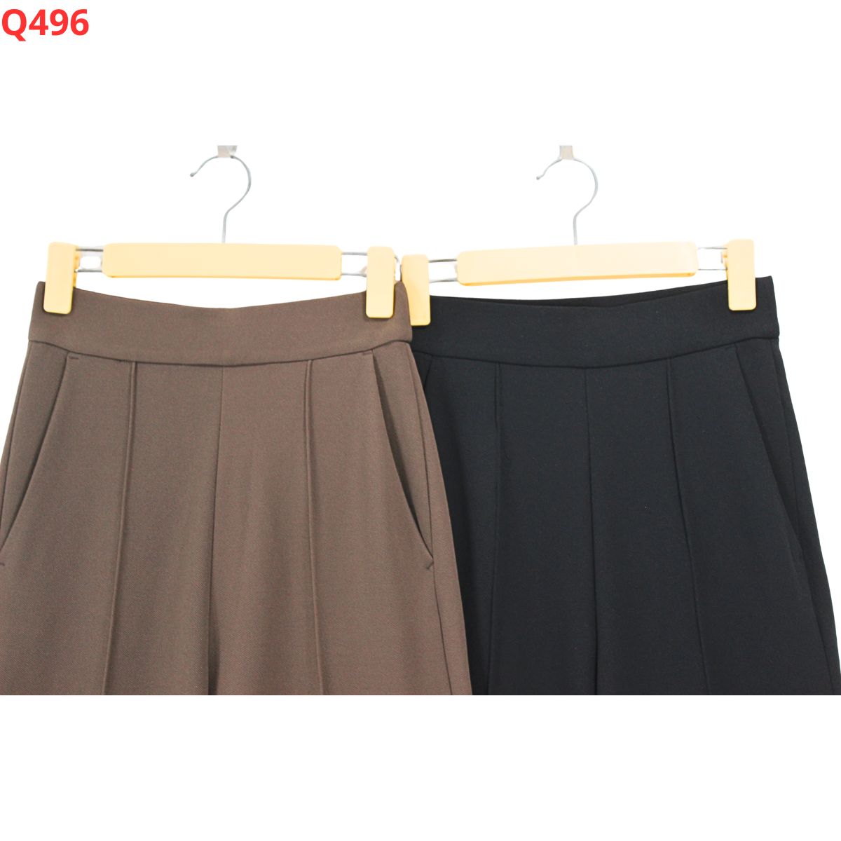 Q496 Quần suông GJ_thumbnail_7