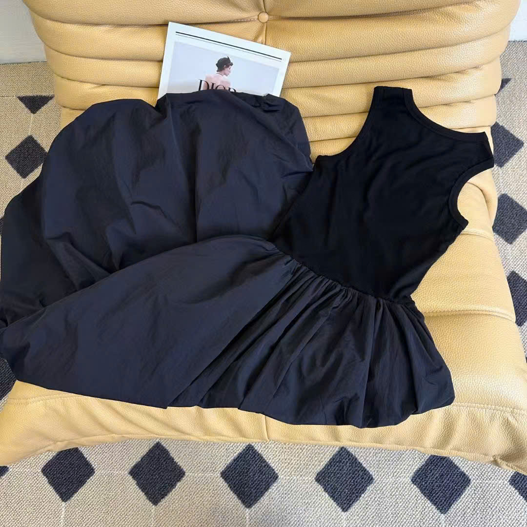 VÁY DIOR HIỆU _thumbnail_4