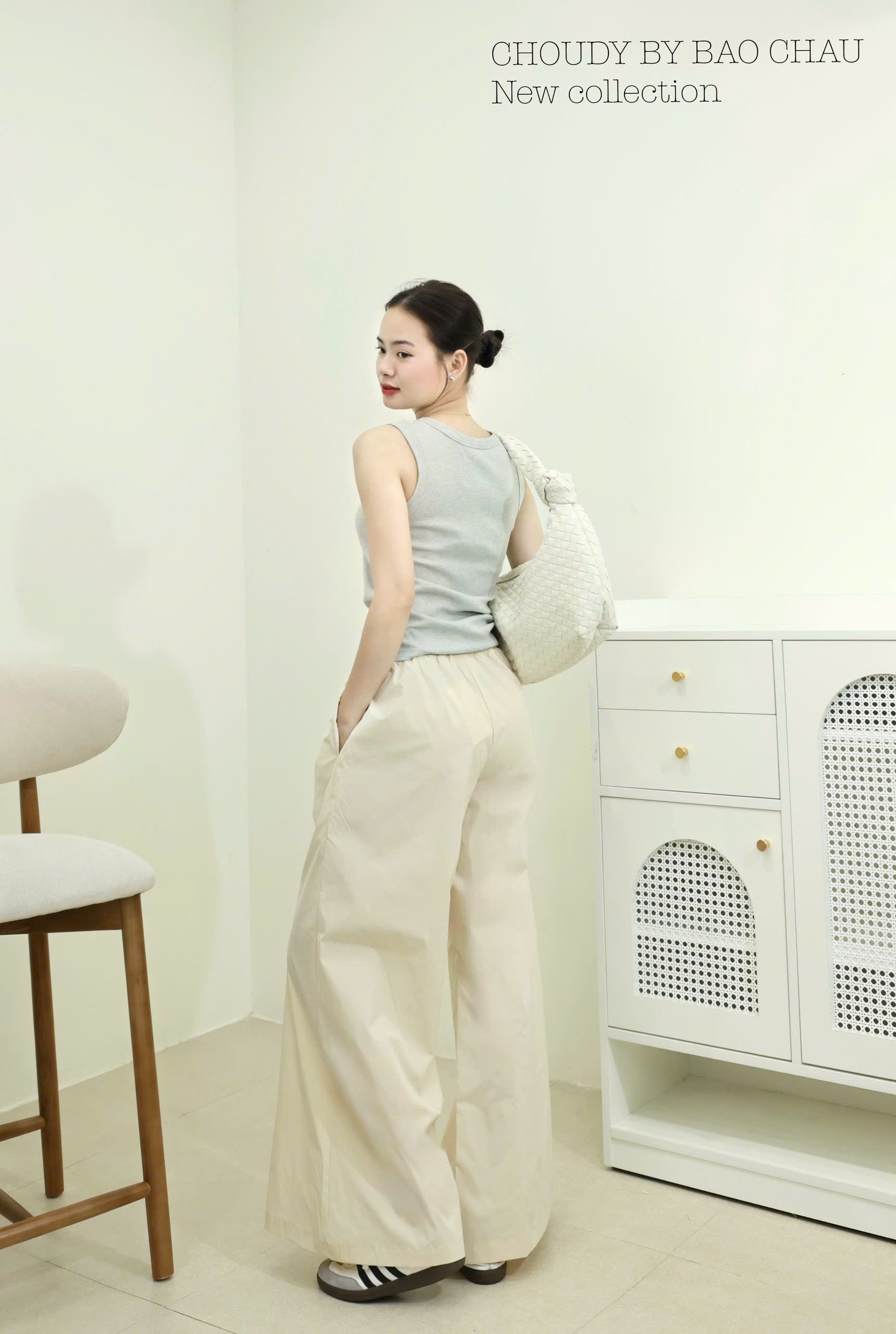 966 U448_thumbnail_7