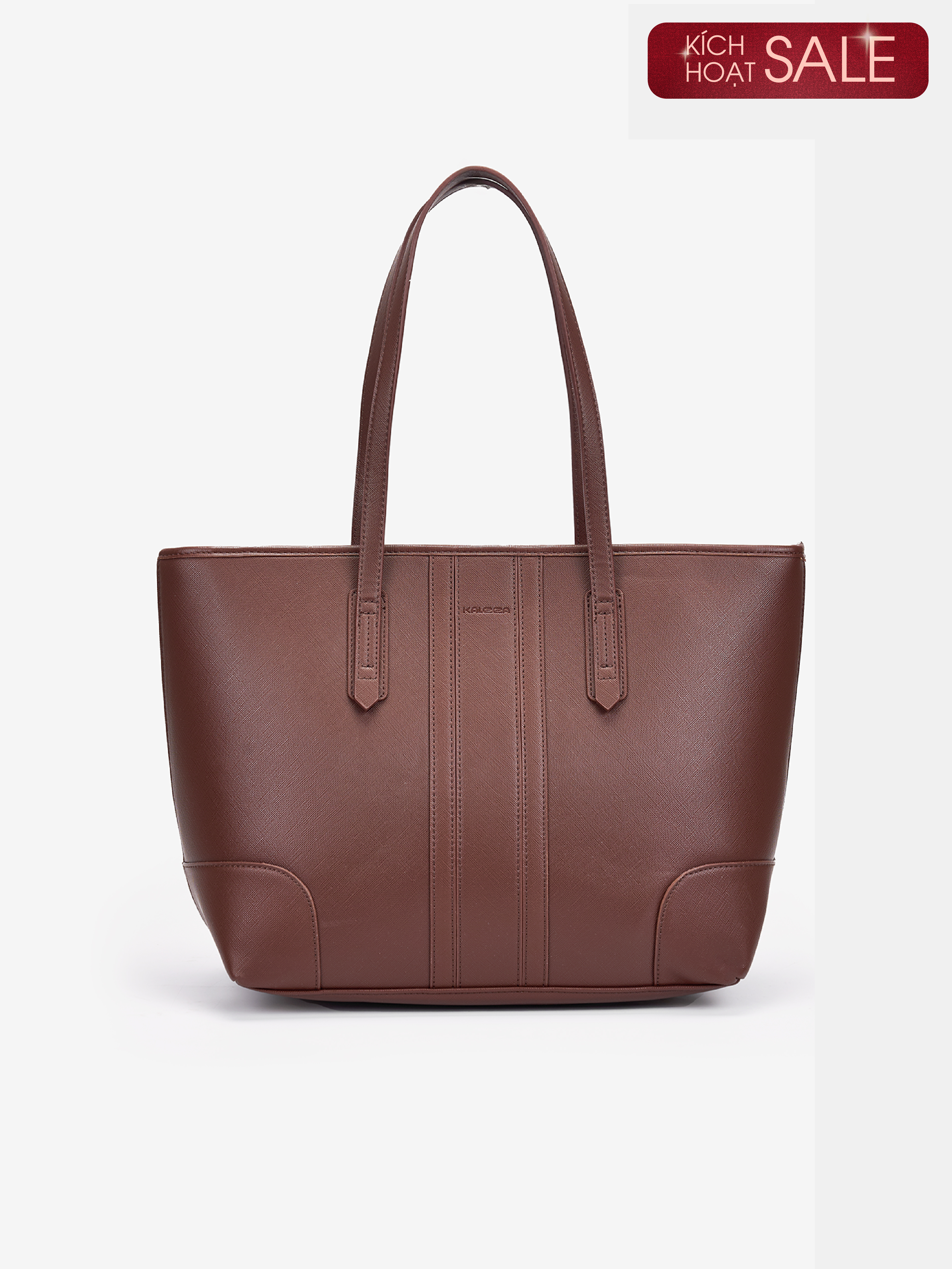 JX15 - Túi Xách Size 32