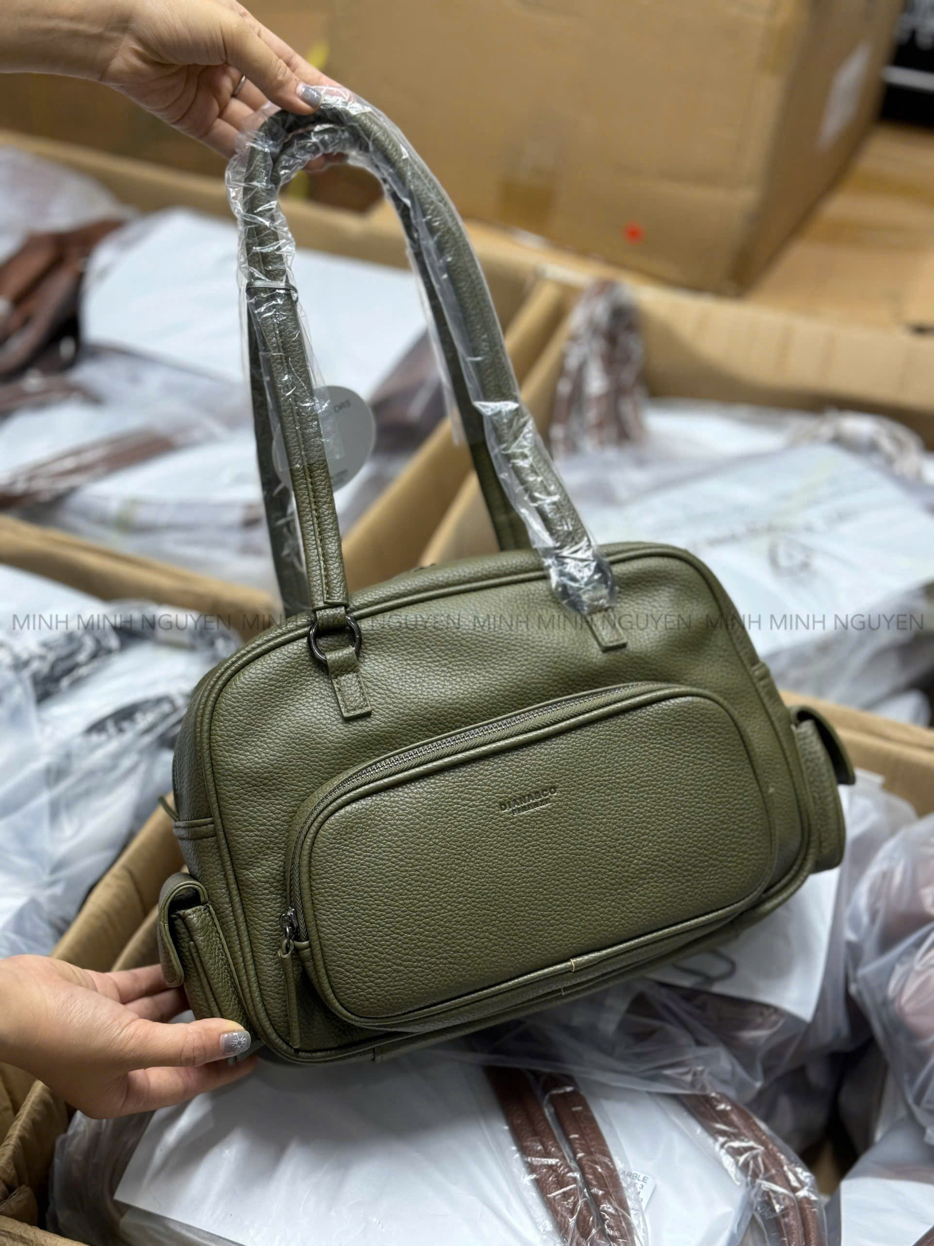 TUI DIANA & Co_thumbnail_4