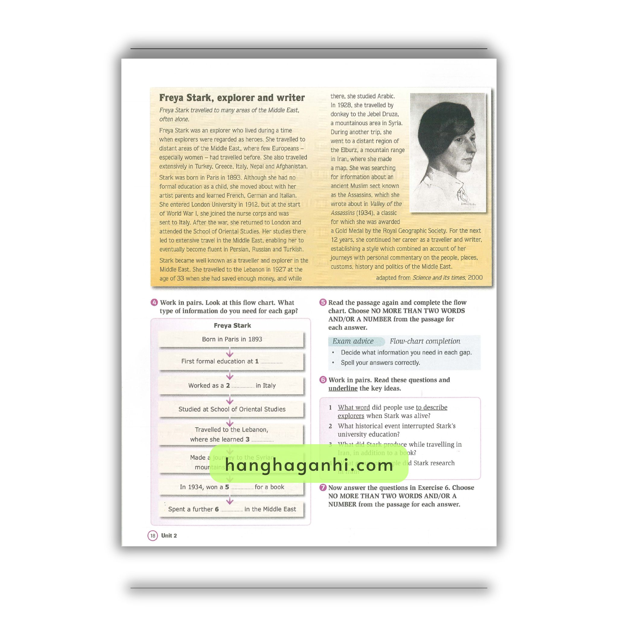 Combo Sách Complete Ielts Bands 4-5 Student's Book + Workbook with answer (Bộ 2 Cuốn)_thumbnail_14