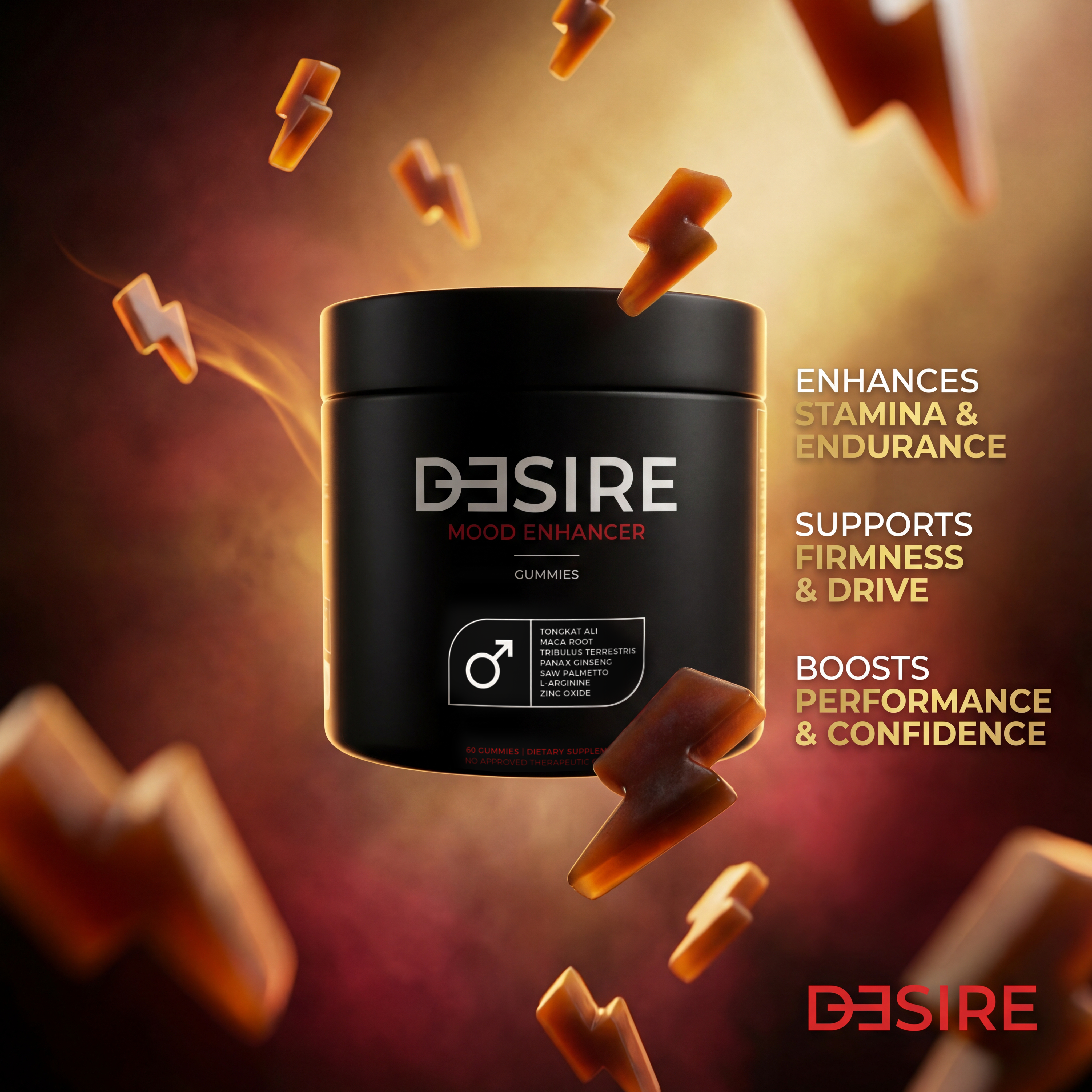 Desire For Couple_thumbnail_4