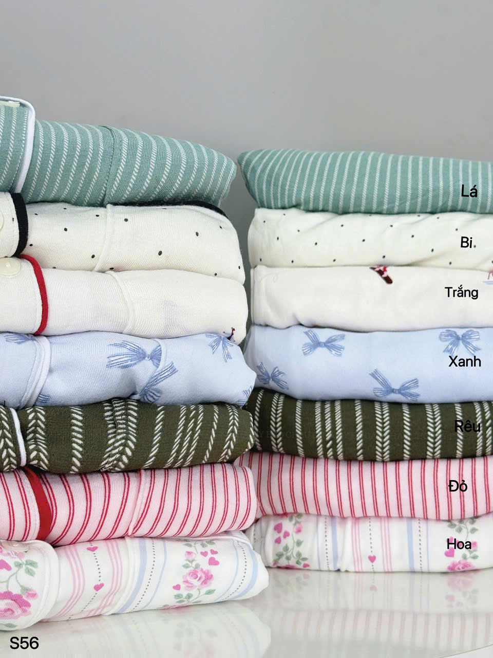 S56 SET BỘ NỮ 7 MÀU_thumbnail_3