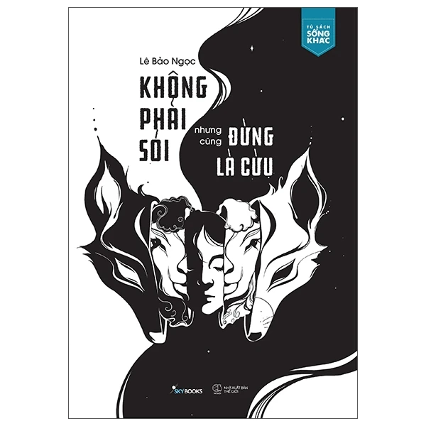 Không Phải Sói Cũng Đừng Là Cừu_thumbnail_0