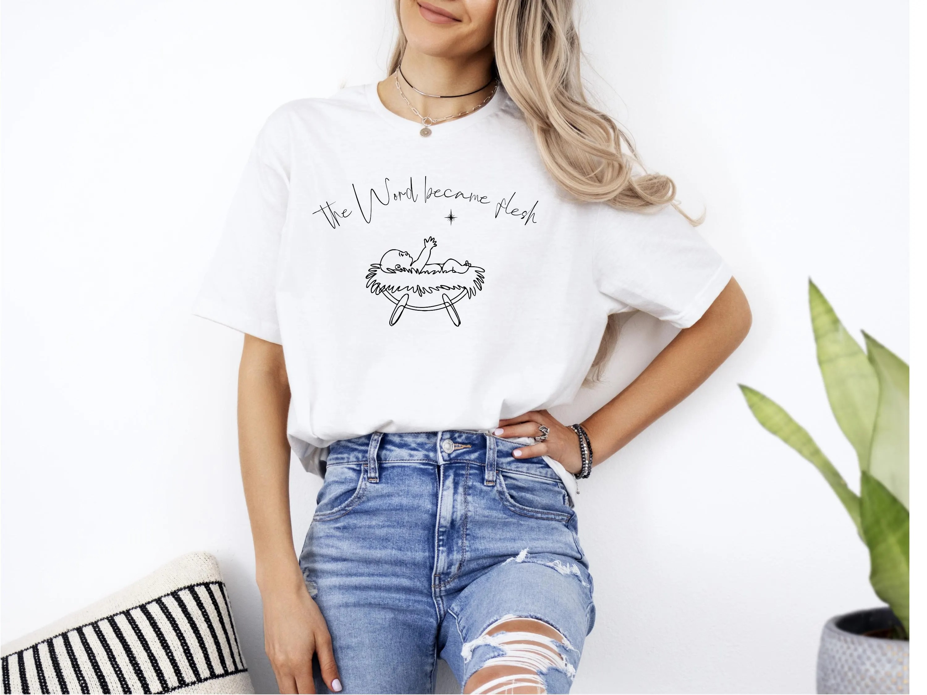 God Is Love_thumbnail_2