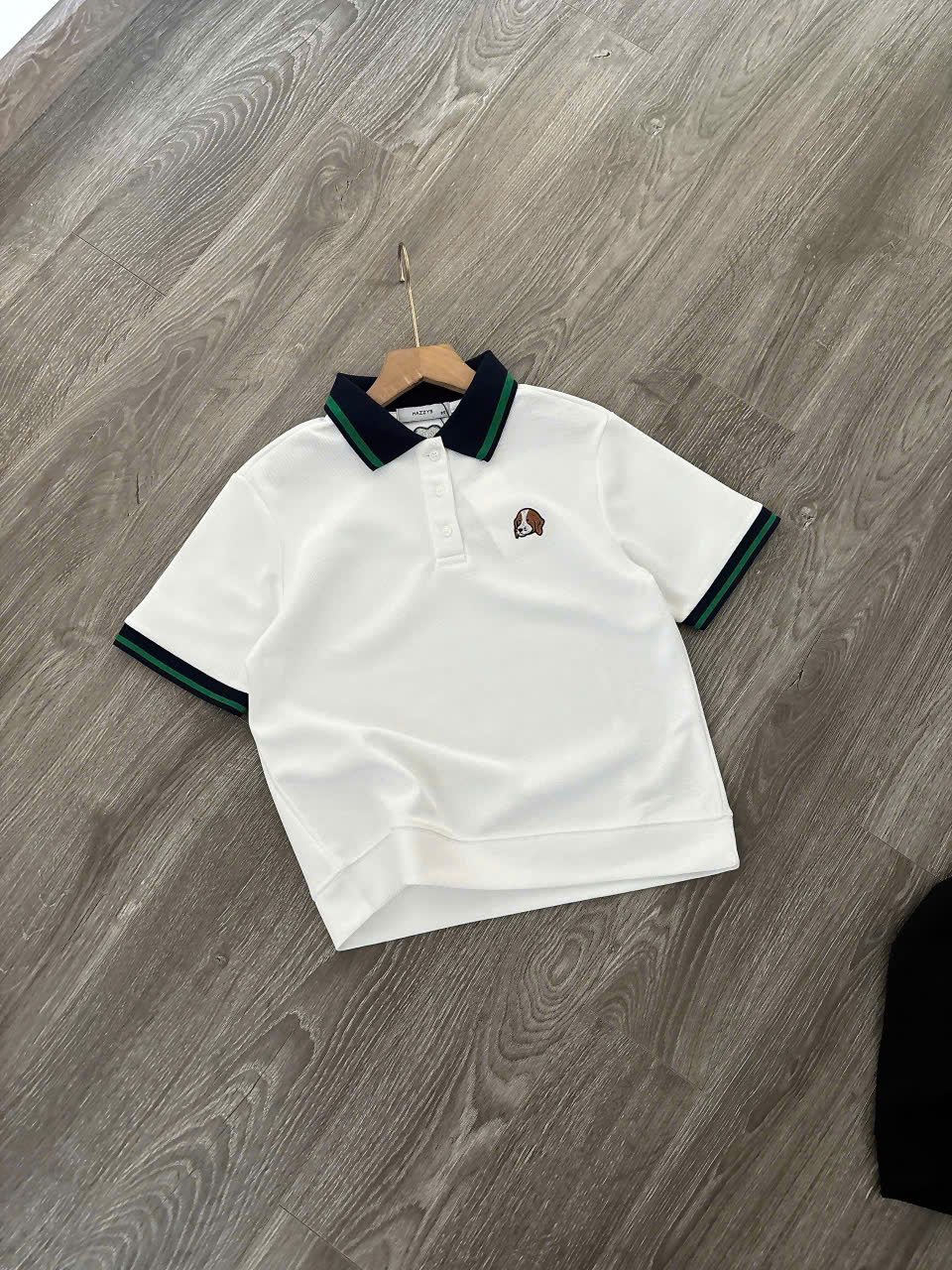 A416 ÁO THUN CÓ CỔ 4 MÀU_thumbnail_22