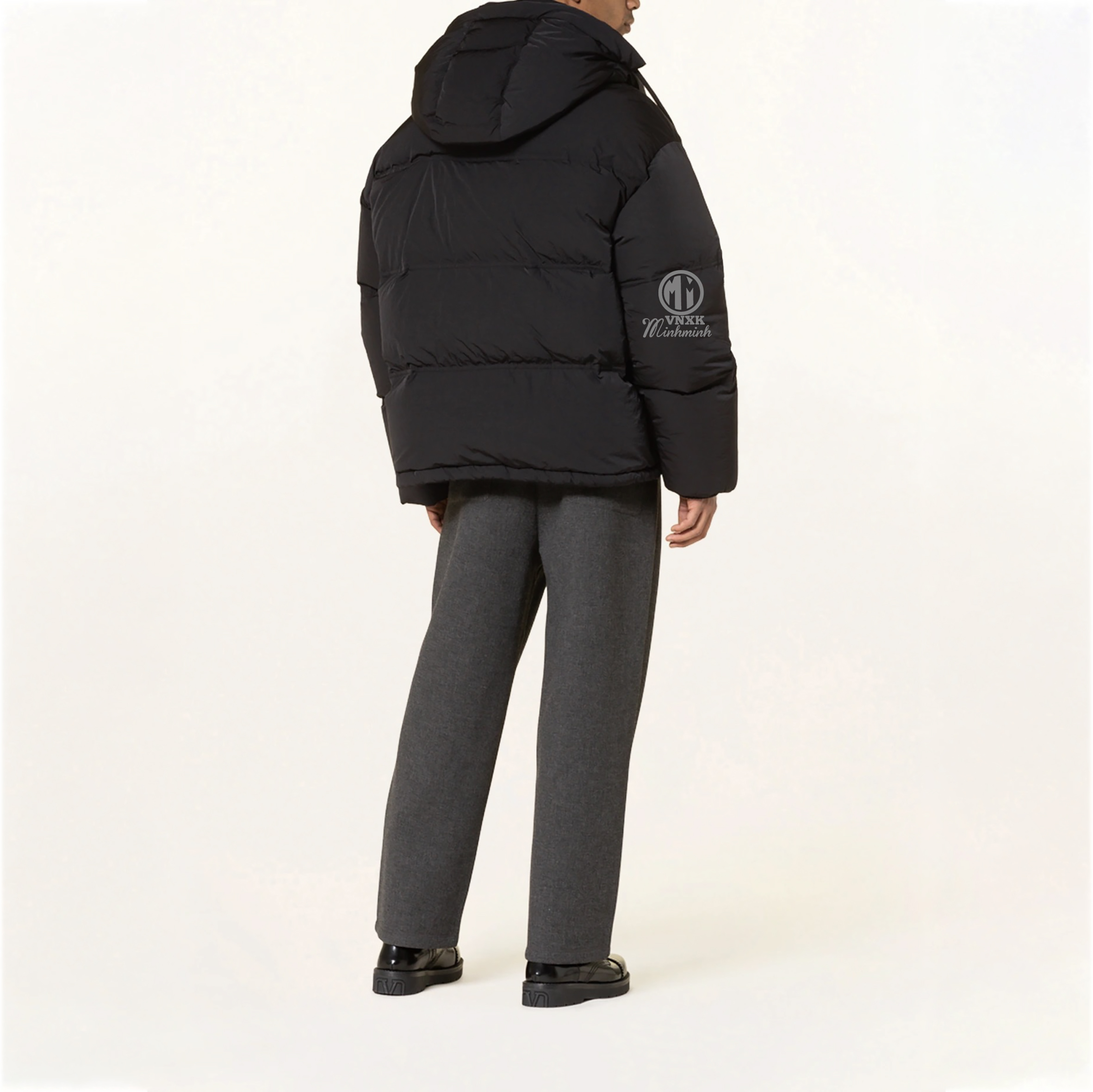 AO PHAO AMI_thumbnail_13