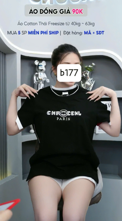 B_thumbnail_93