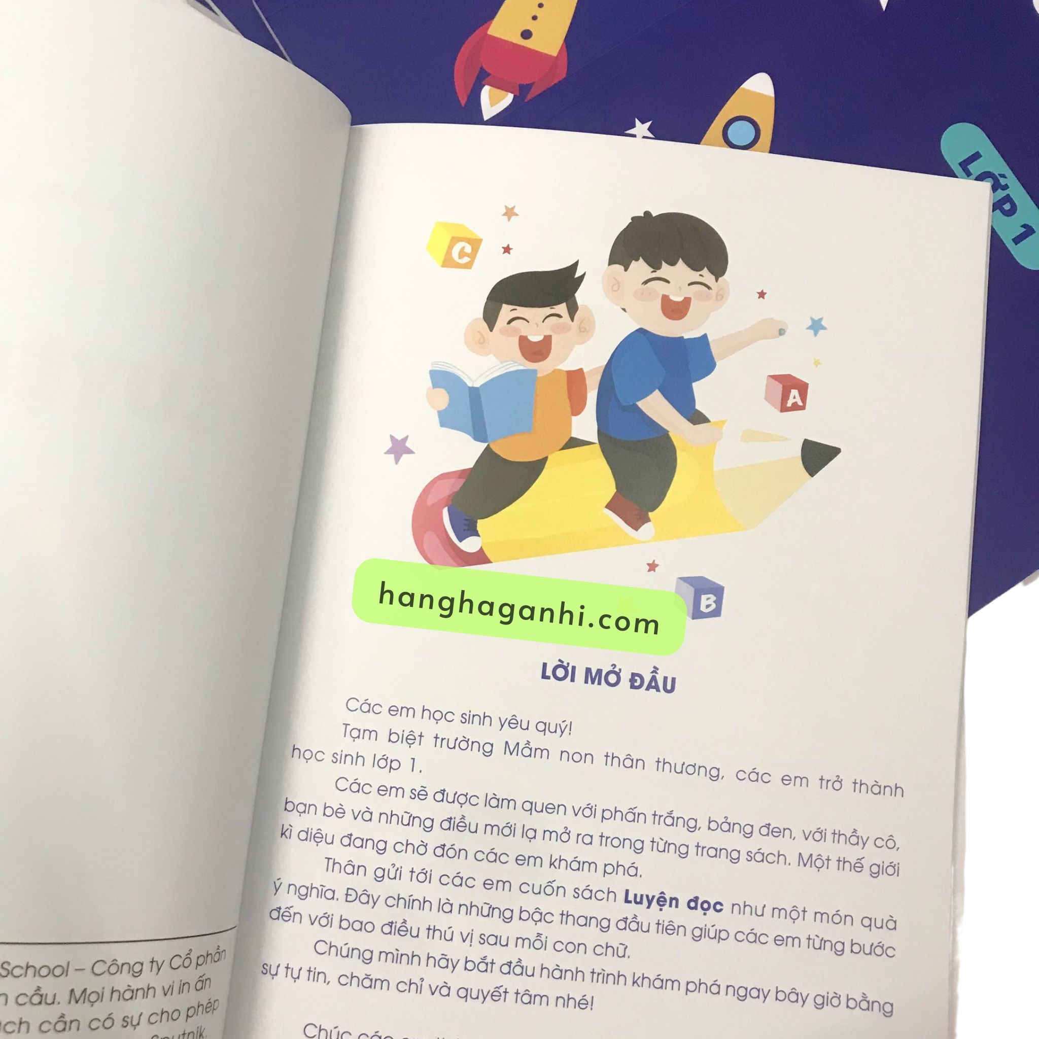 Luyện đọc trường Archimedes dành cho học sinh lớp 1_thumbnail_6