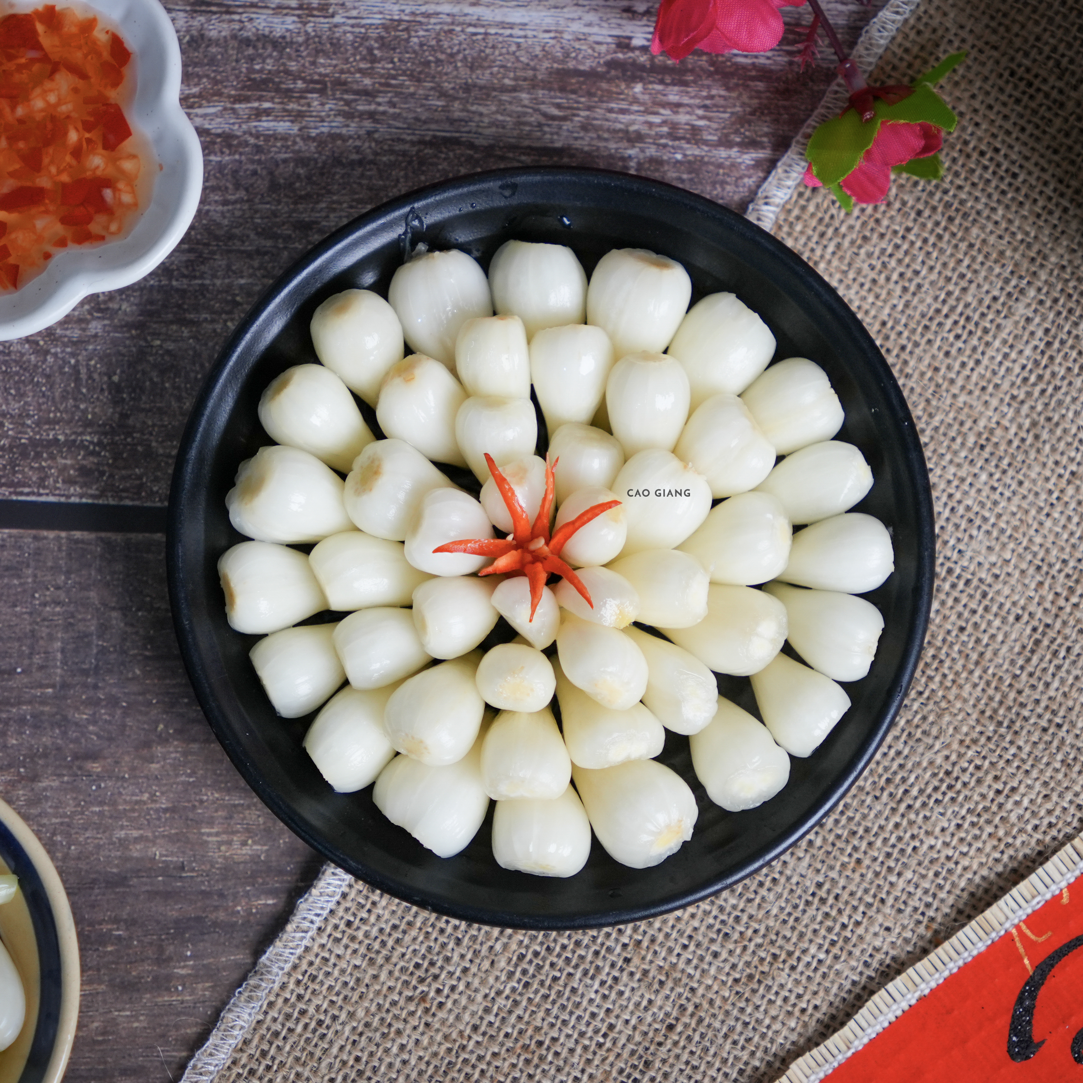 Lớp Hành Muối Kinh Doanh_thumbnail_2