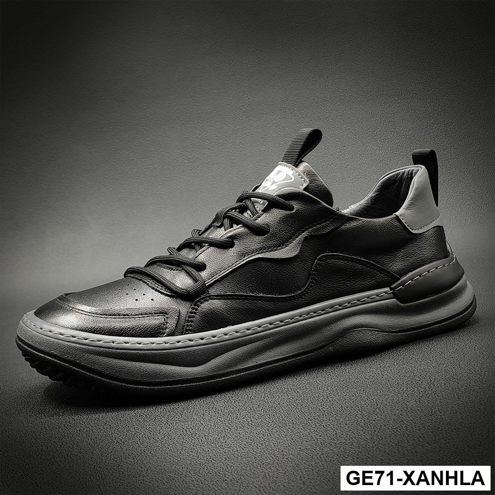 GE71 - Giày thể thao nam Châu Âu năng động_thumbnail_20