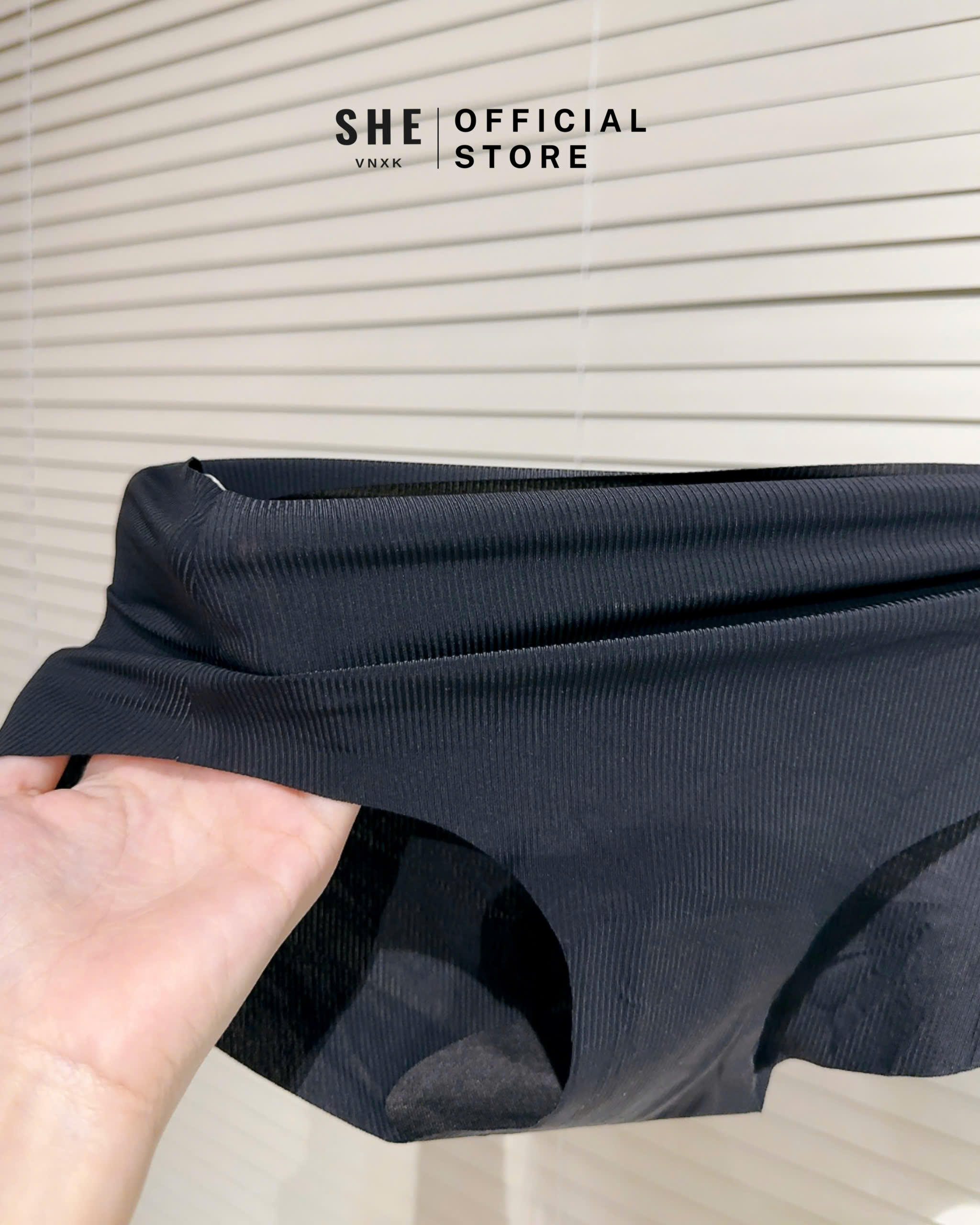 D360 SET 5 CHIP NHẬT_thumbnail_5