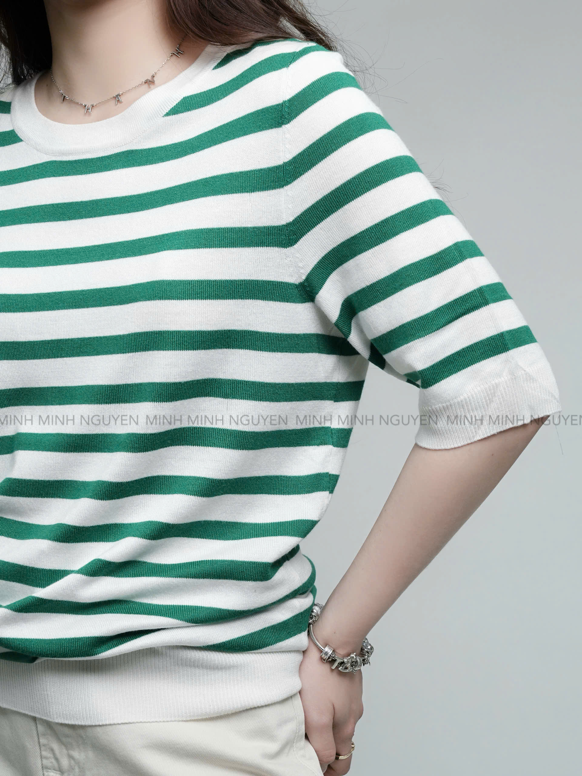 AO LEN WOMEN'S_thumbnail_11