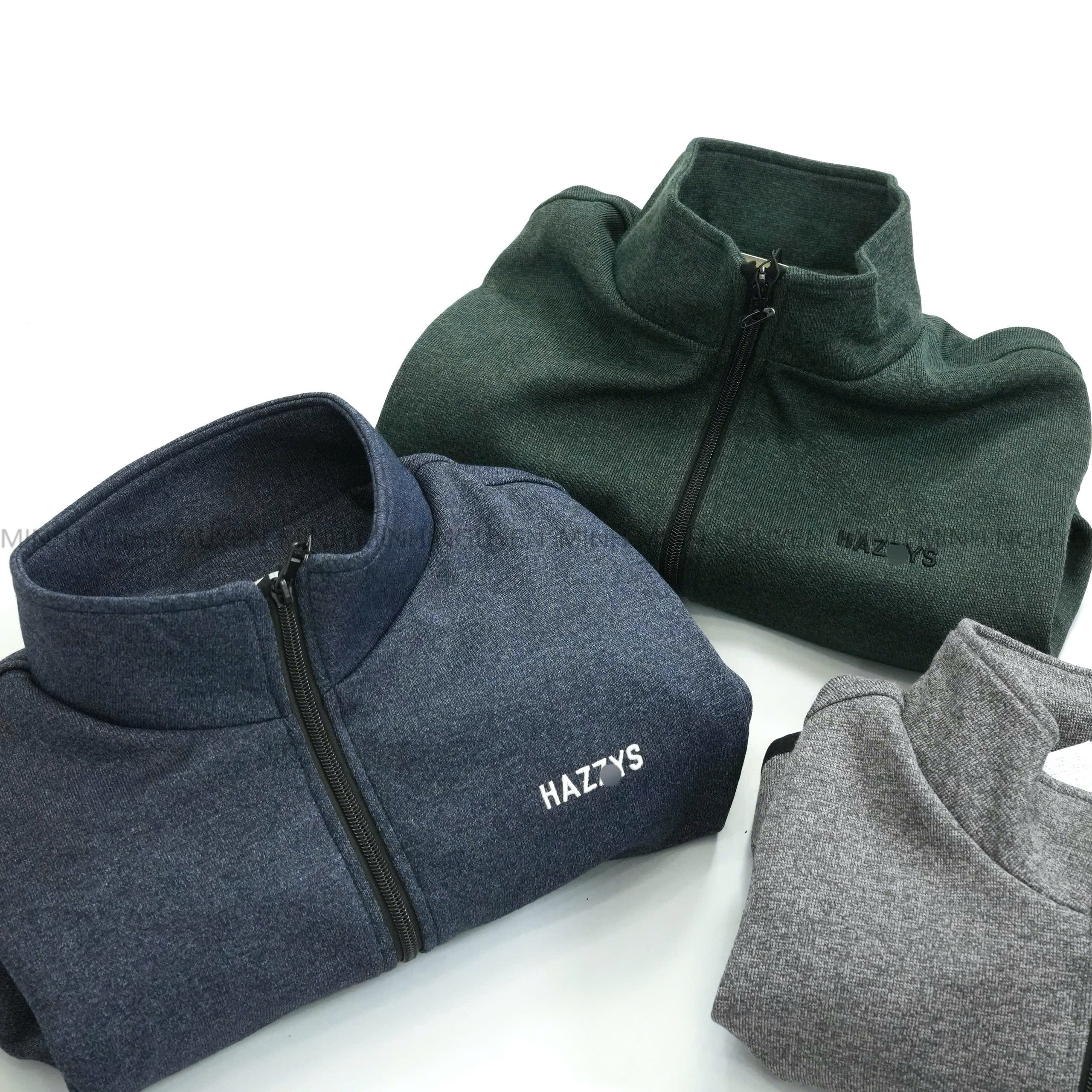 AO KHOAC HAZZYS_thumbnail_13