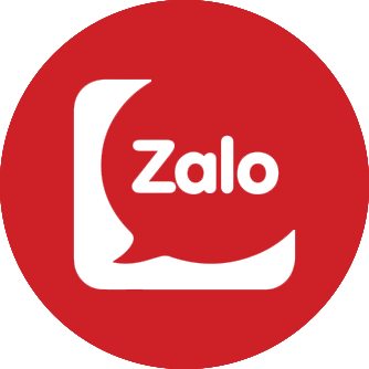 zalo_red