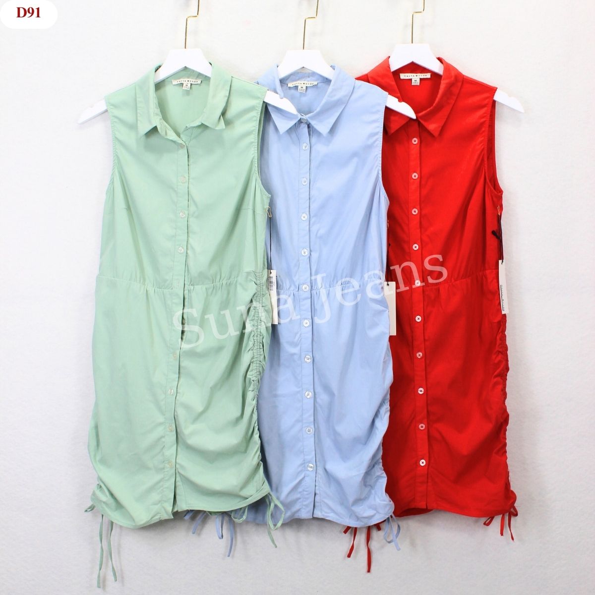 D91-Đầm ôm body Haute_thumbnail_9