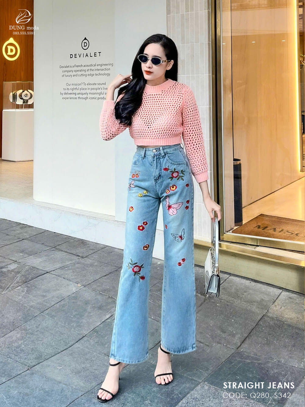 Quần Jean Q280 W8912_thumbnail_0