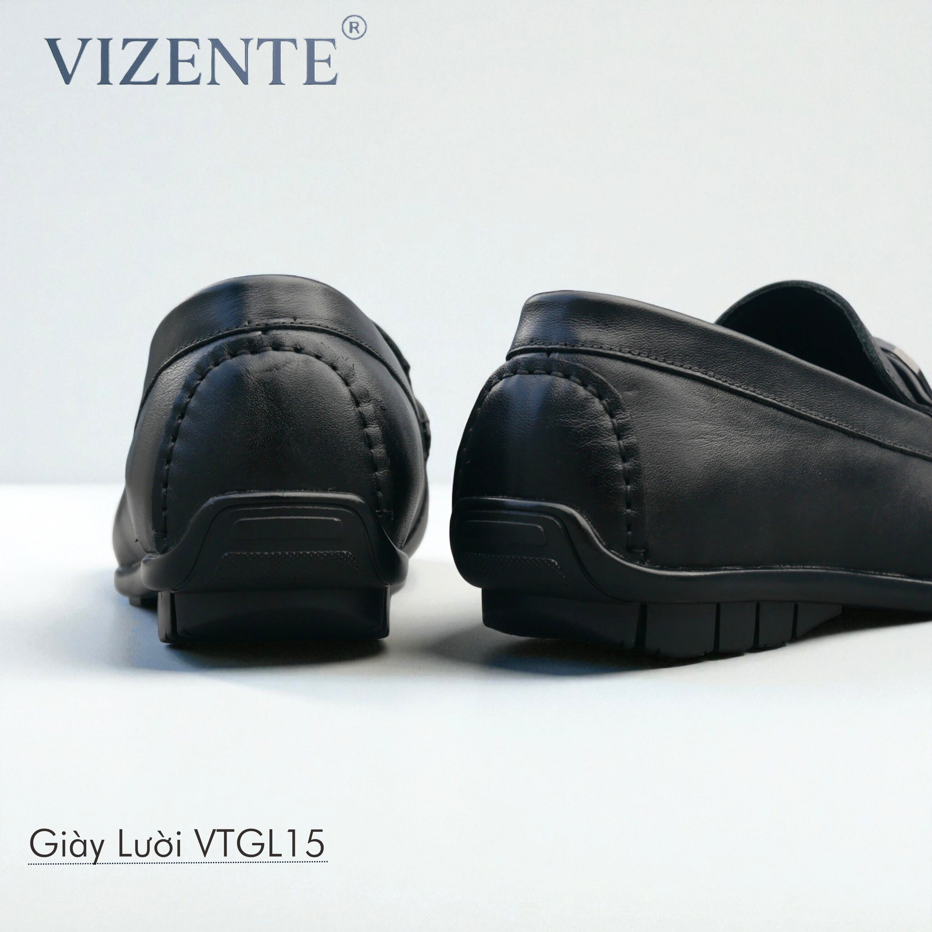 Giày Lười da nam cao cấp VTGL15_thumbnail_4