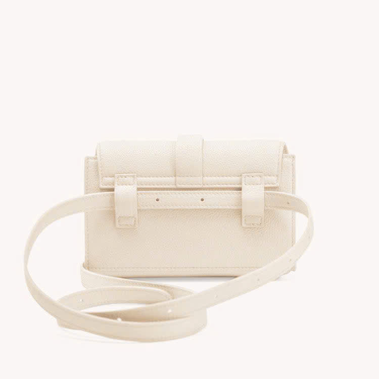 TUI SENREVE_thumbnail_14