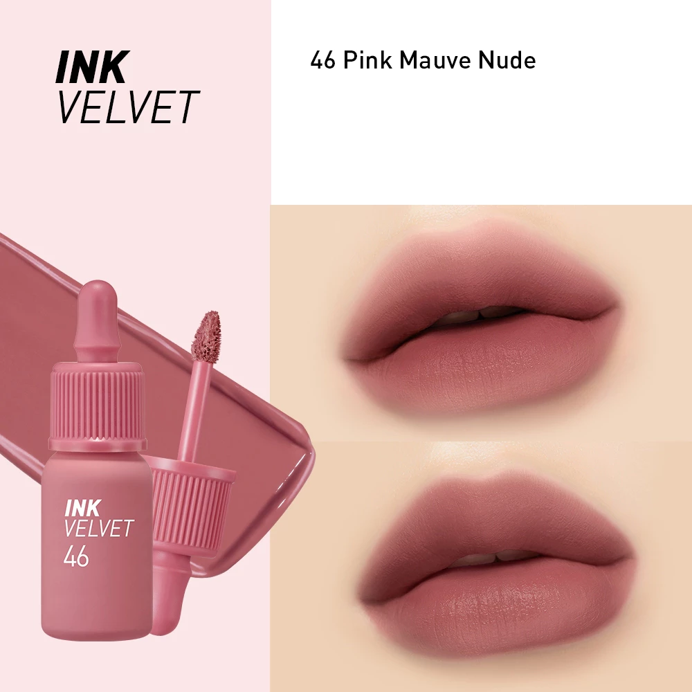 Peripera Ink Velvet Tint_thumbnail_30