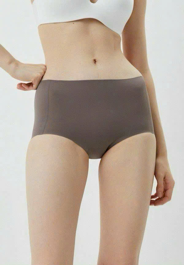 Q546 SET CHIP SU HỘP 5 CÁI_thumbnail_1