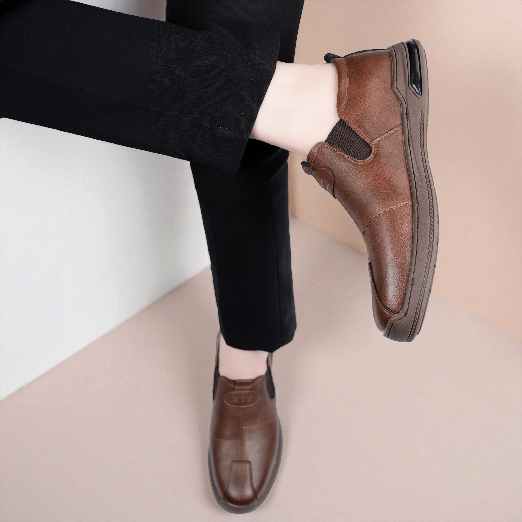 Giày Lười Nam TM-RK42_thumbnail_11