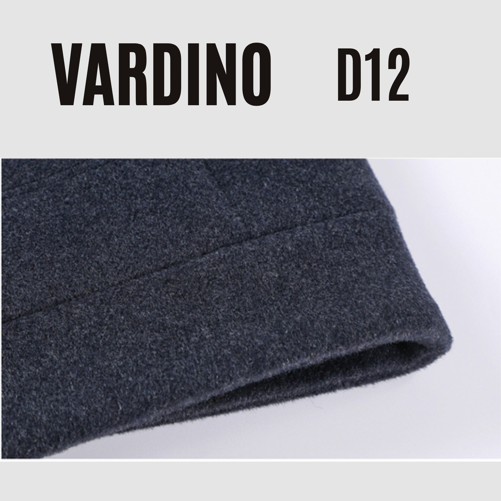 Áo khoác nam 2 cổ VARDINO D11_thumbnail_11