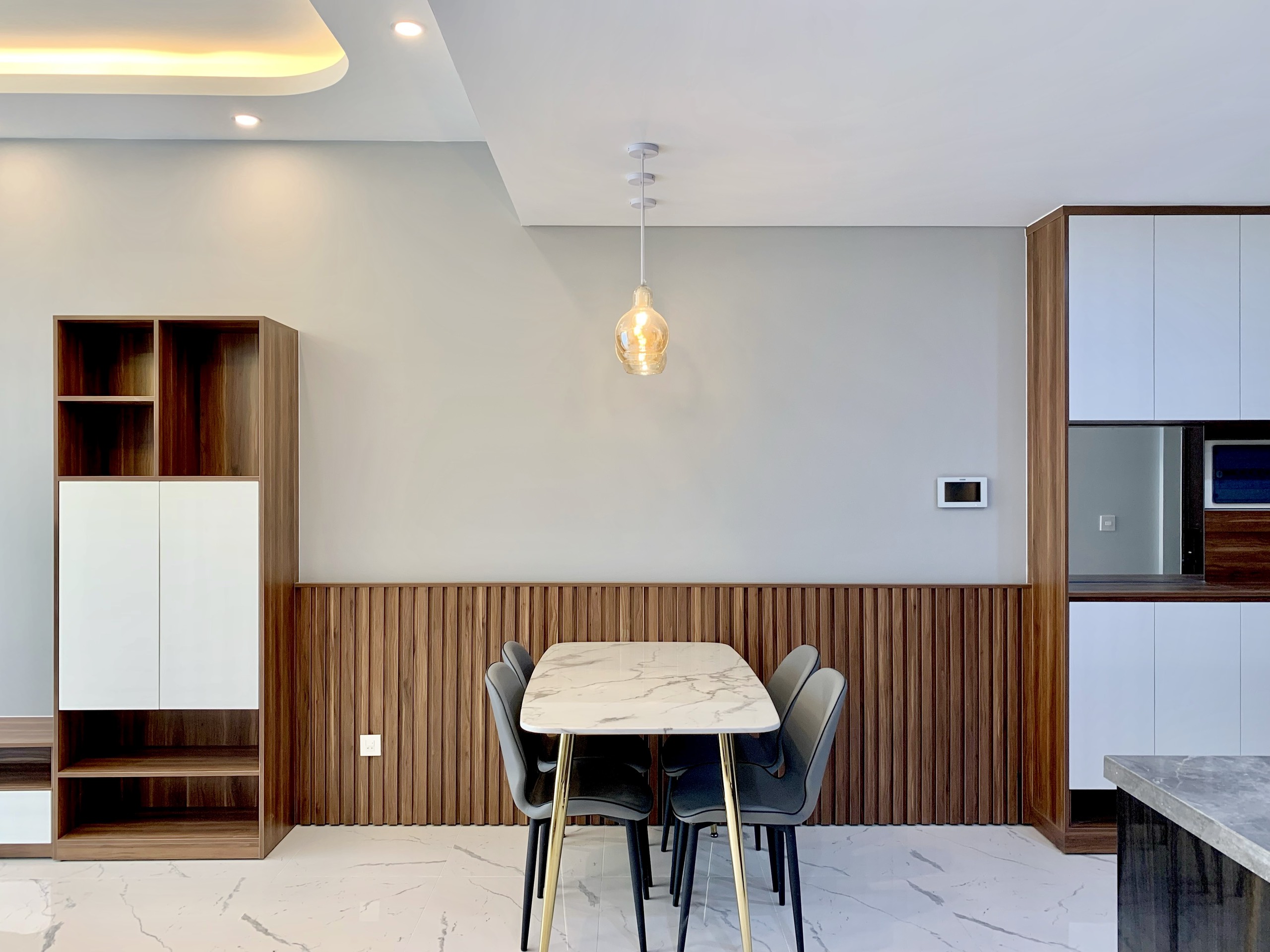 Cho thuê  Pool Villa 285m, view vô cực hoàn thiện cơ bản giá 139 triệu/tháng_thumbnail_5