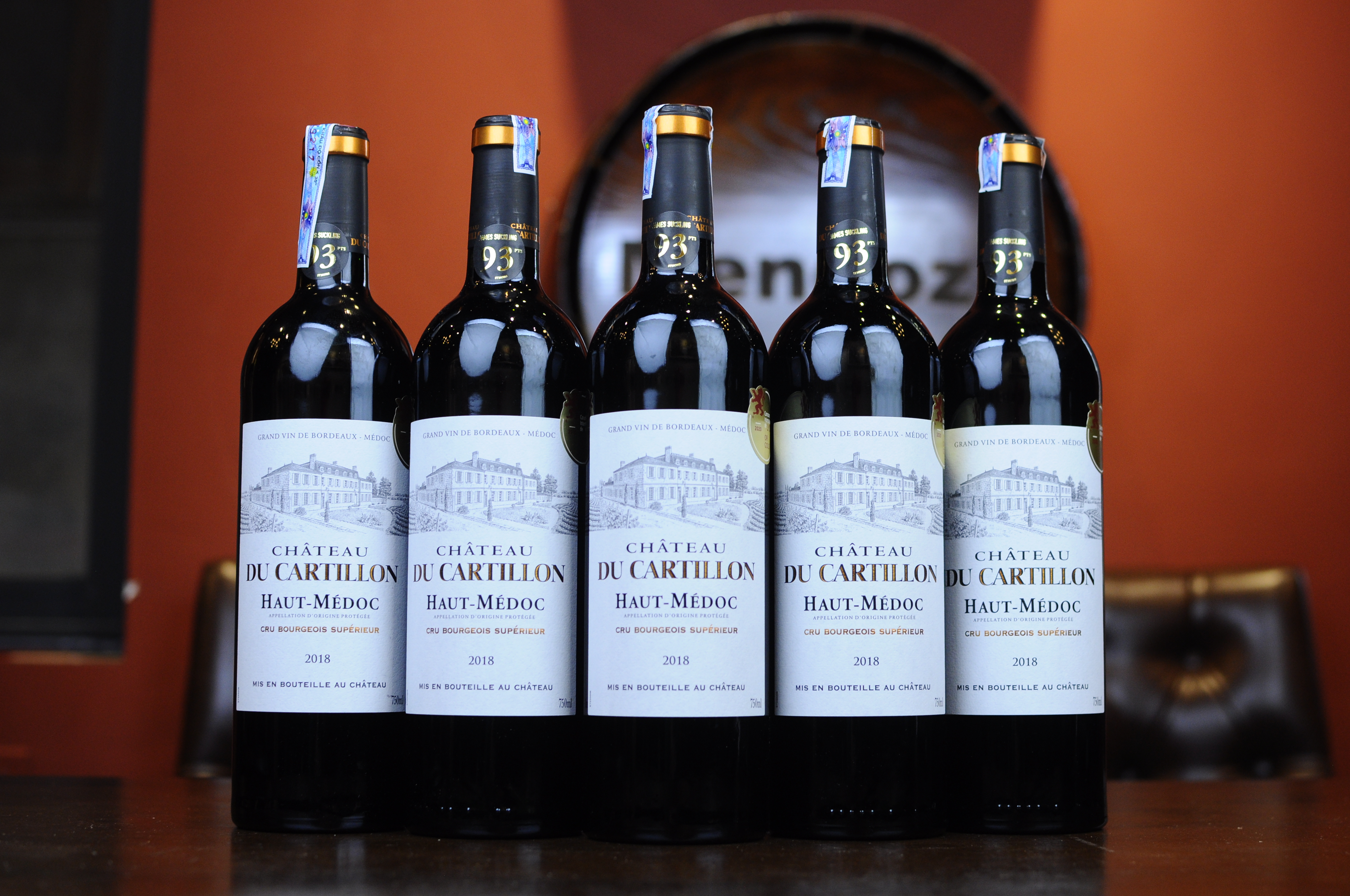 Château du Cartillon_thumbnail_3