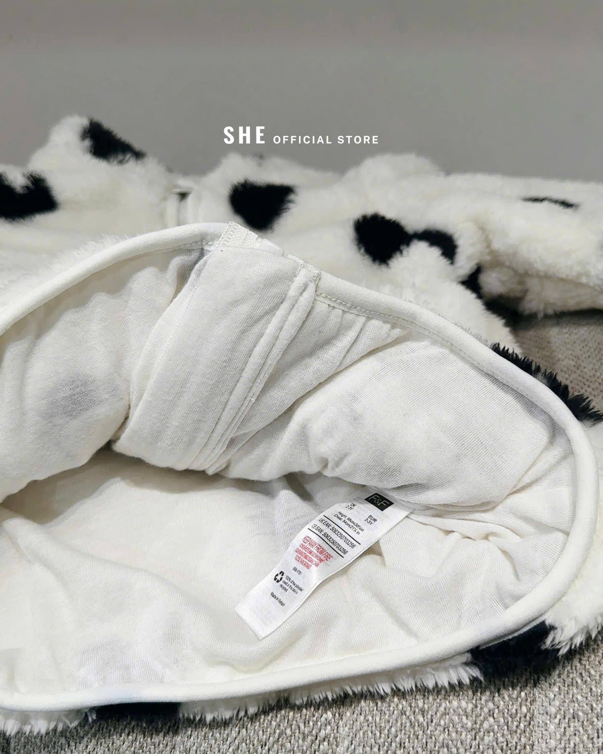 H730 ÁO KHOÁC ABER BÉ_thumbnail_3