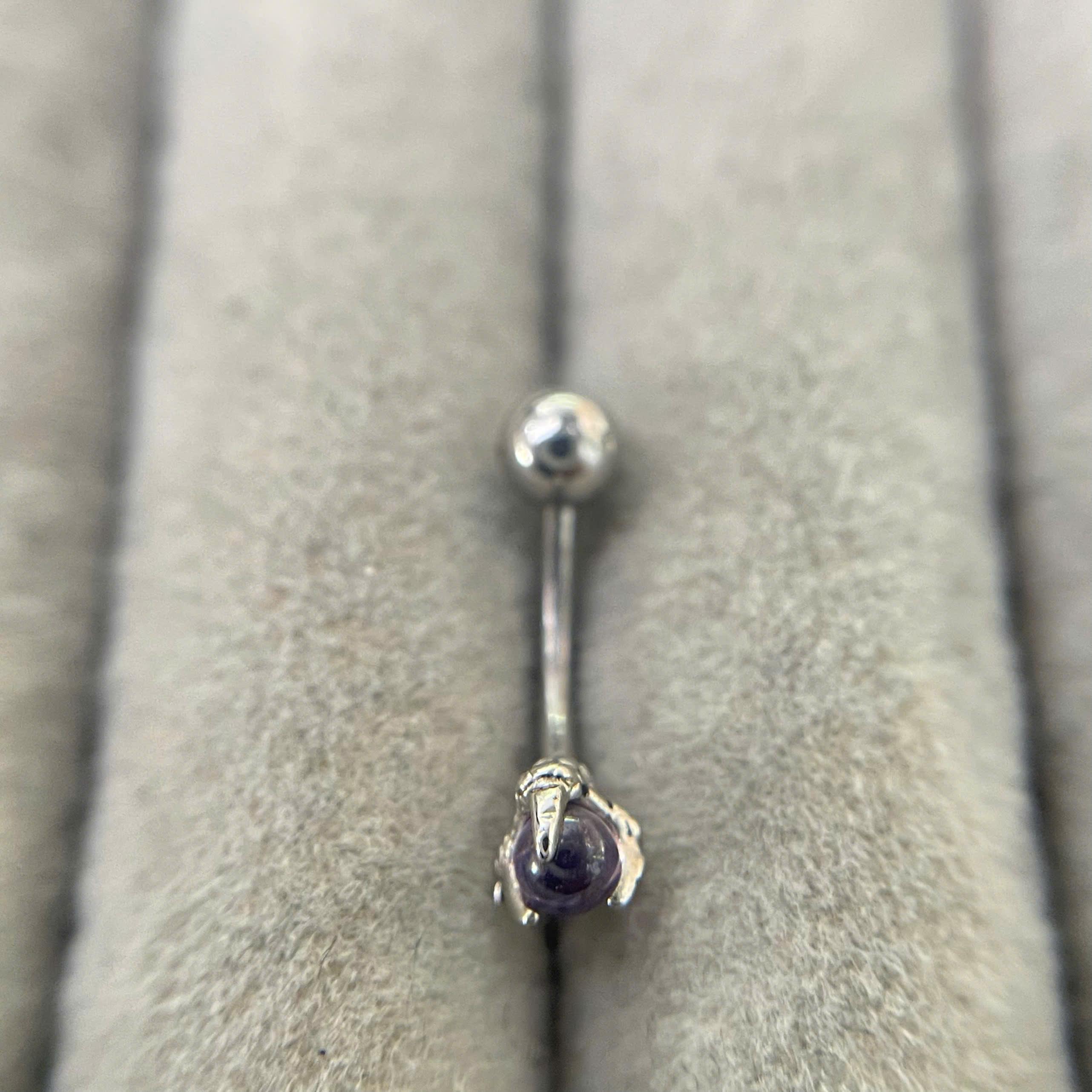 Banana ngọc tím size 8._thumbnail_2