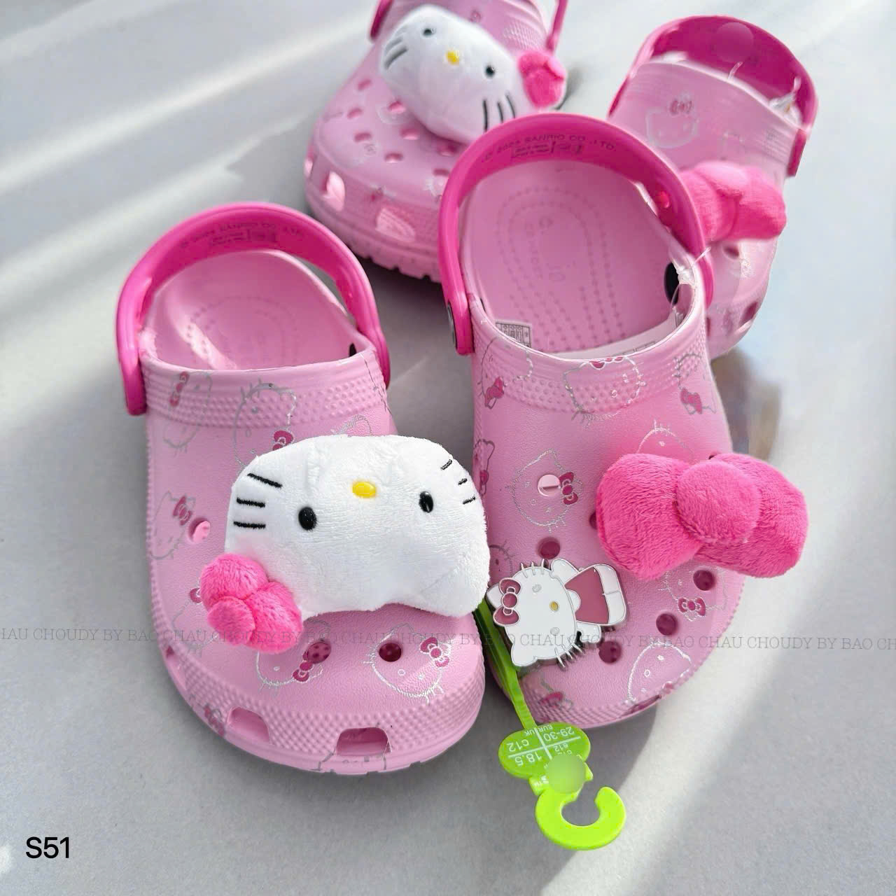 S51 SANDAL HỒNG_thumbnail_8