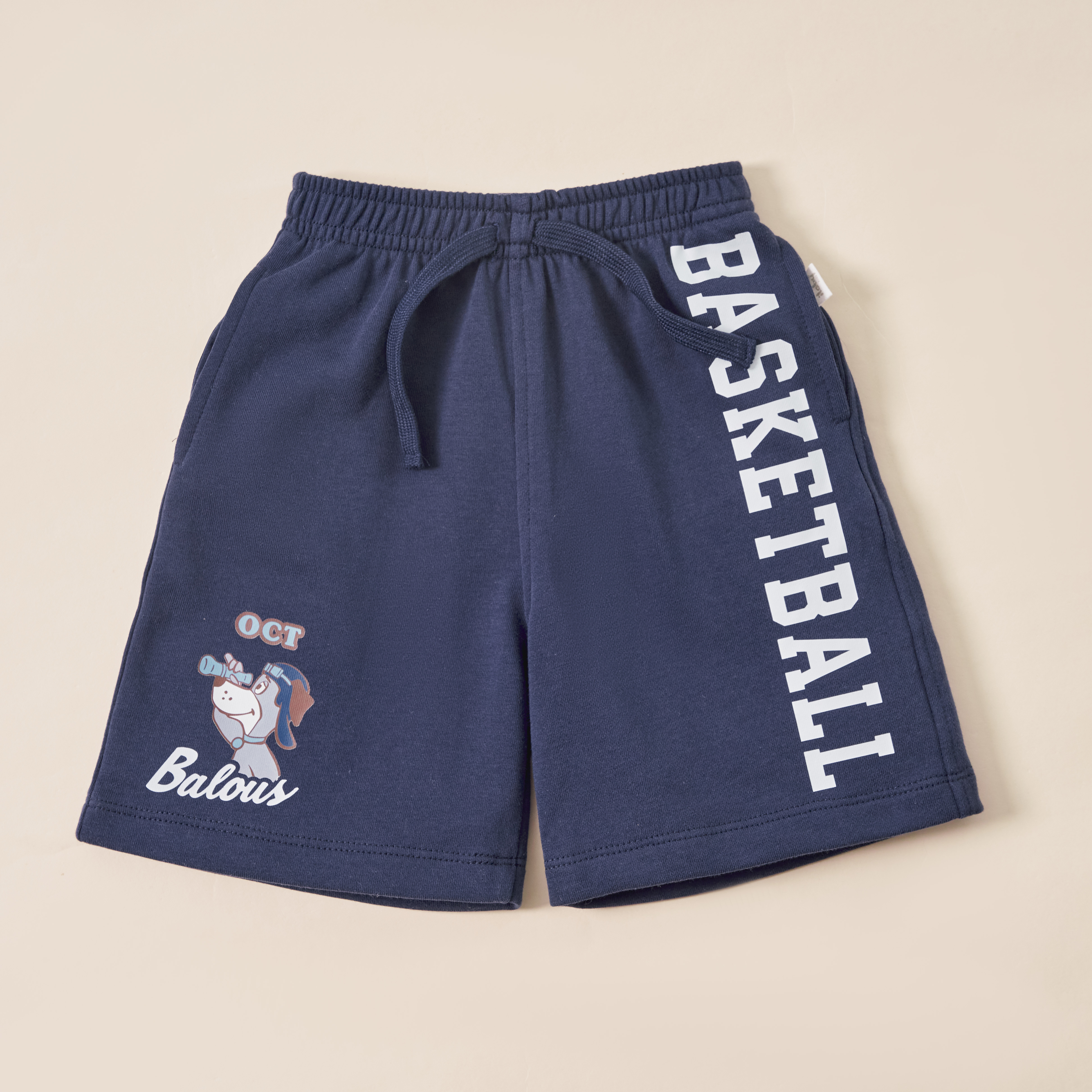 Quần short in hình cạp liền_thumbnail_4