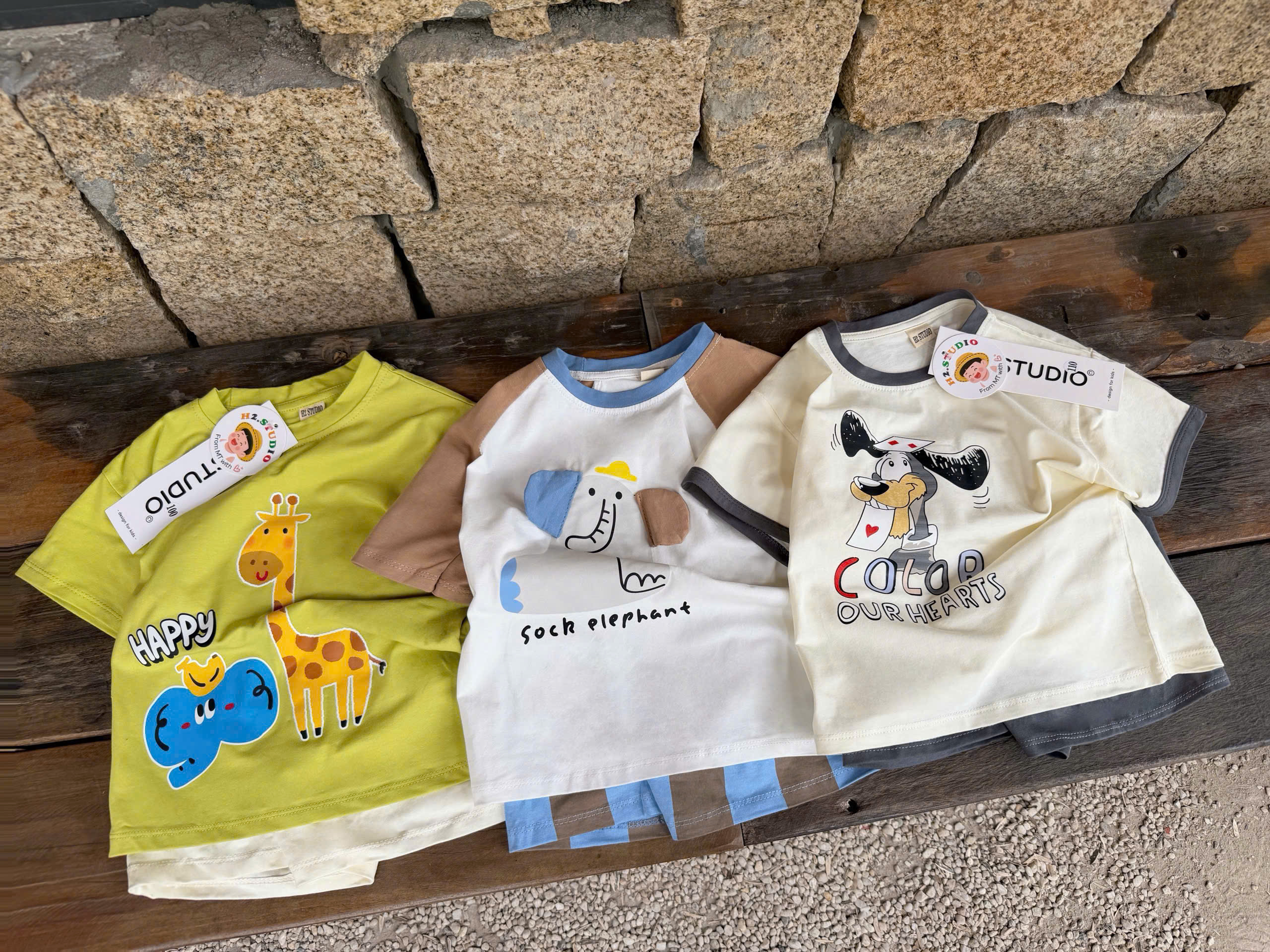 Set 3 bộ bé ( NGẪU NHIÊN )_thumbnail_12