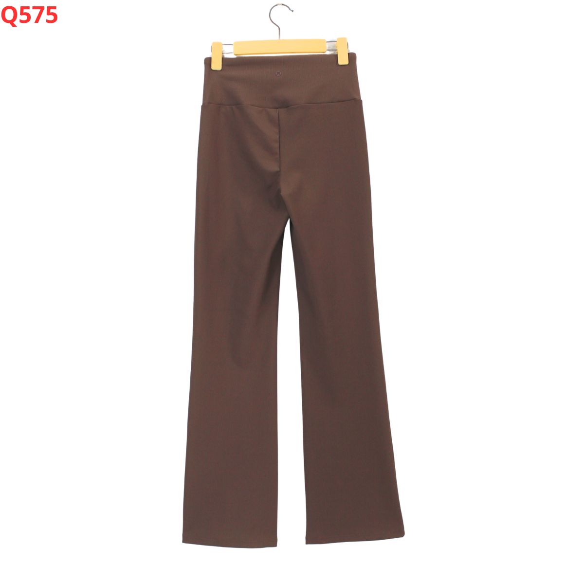 Q575 - Quần tập loe_thumbnail_9