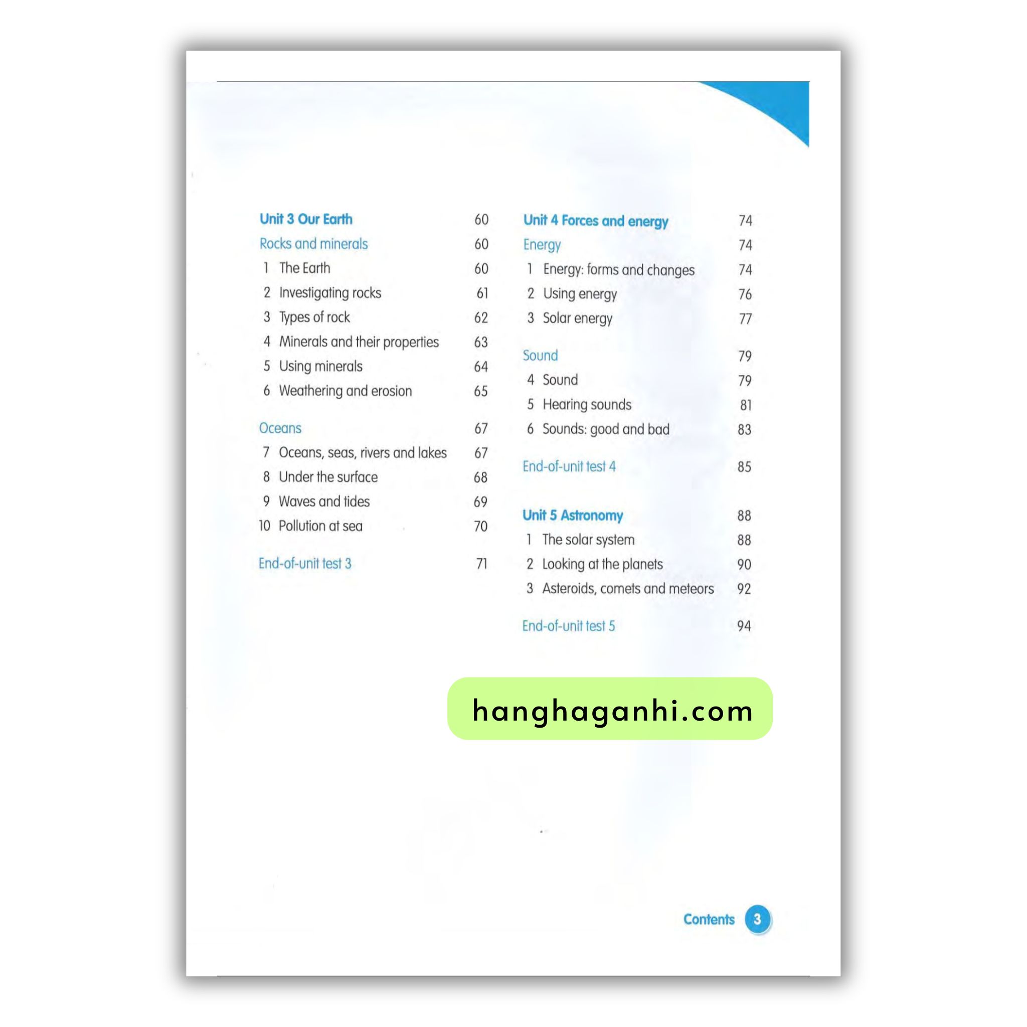 Macmillan Science 4 Workbook_thumbnail_2