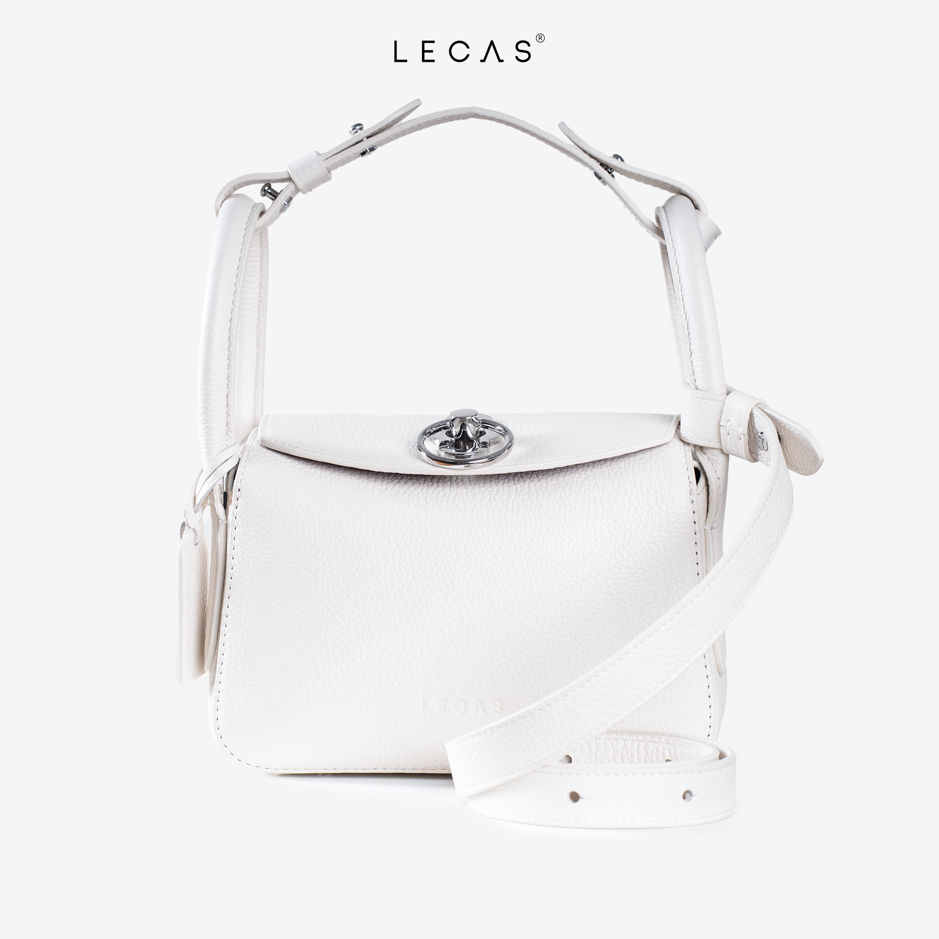 Túi Đeo Chéo/ Xách Tay Thu Út_thumbnail_4