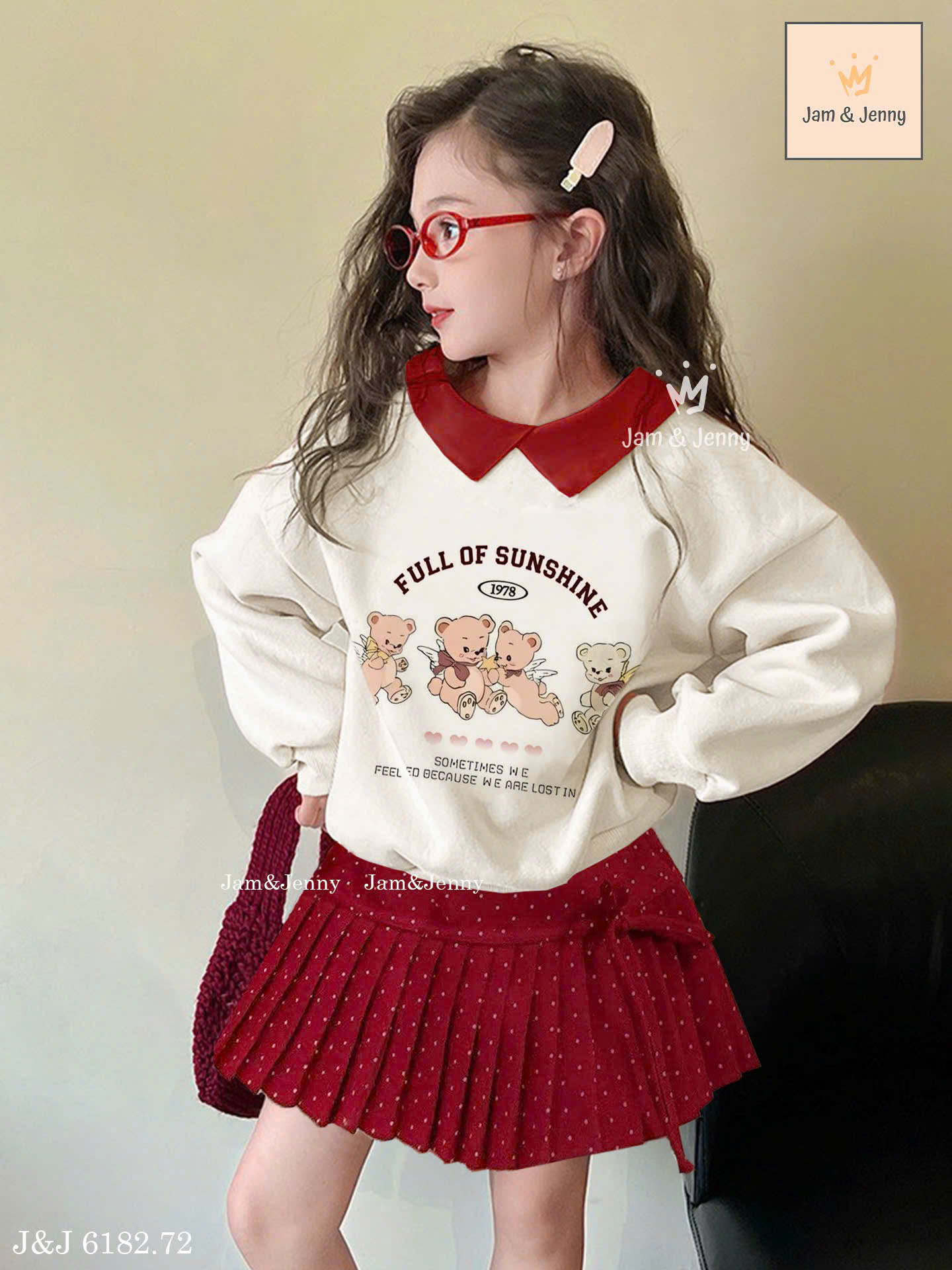 SET VAY BE JAM_thumbnail_1