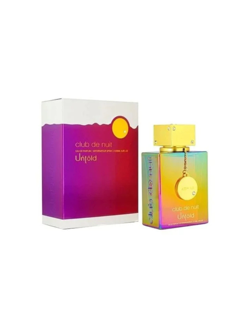 Club de Nuit Untold 105ml_thumbnail_1